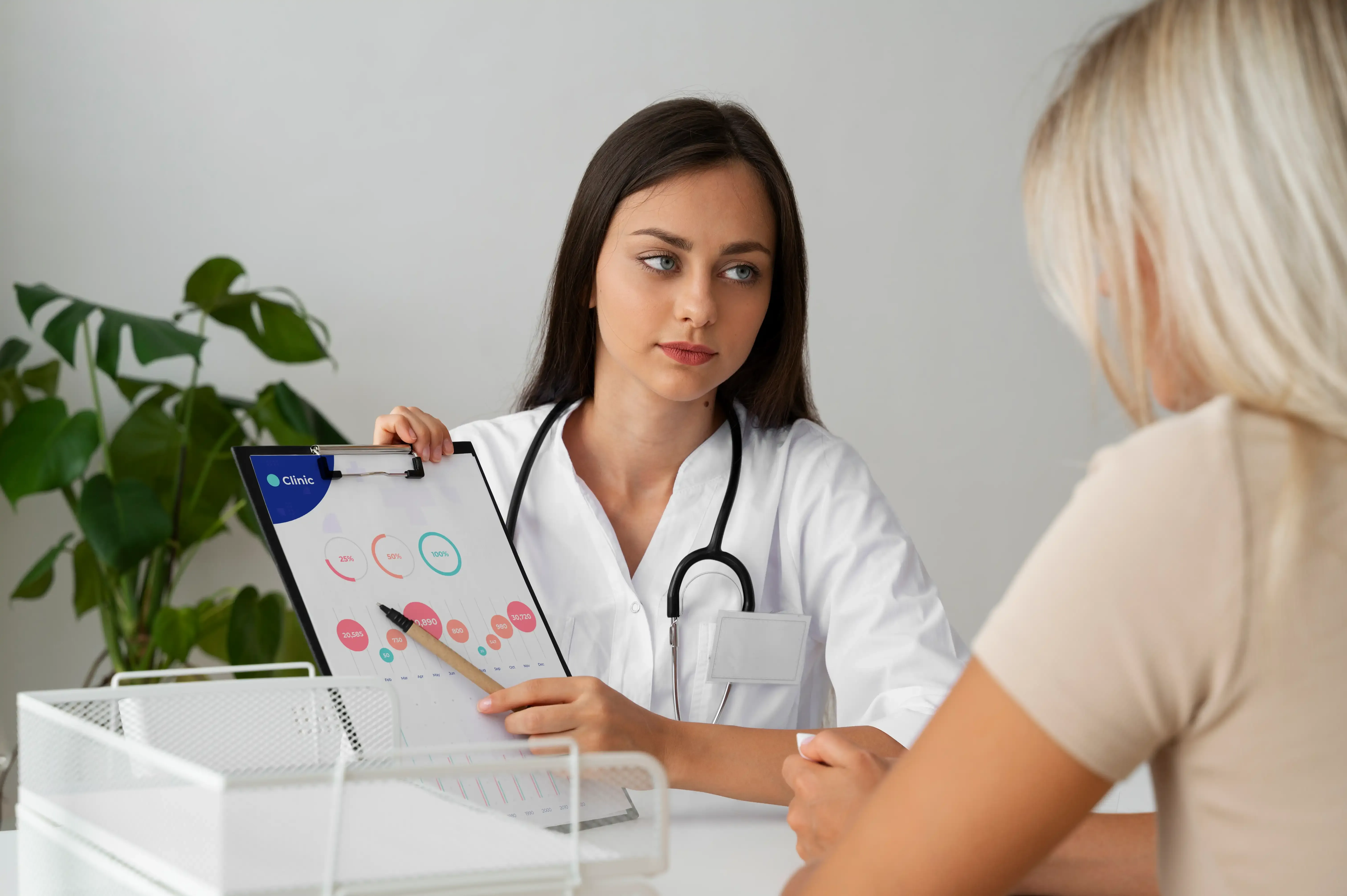 medical weight loss nutrition office Paradise Family Healthcare Venice FL