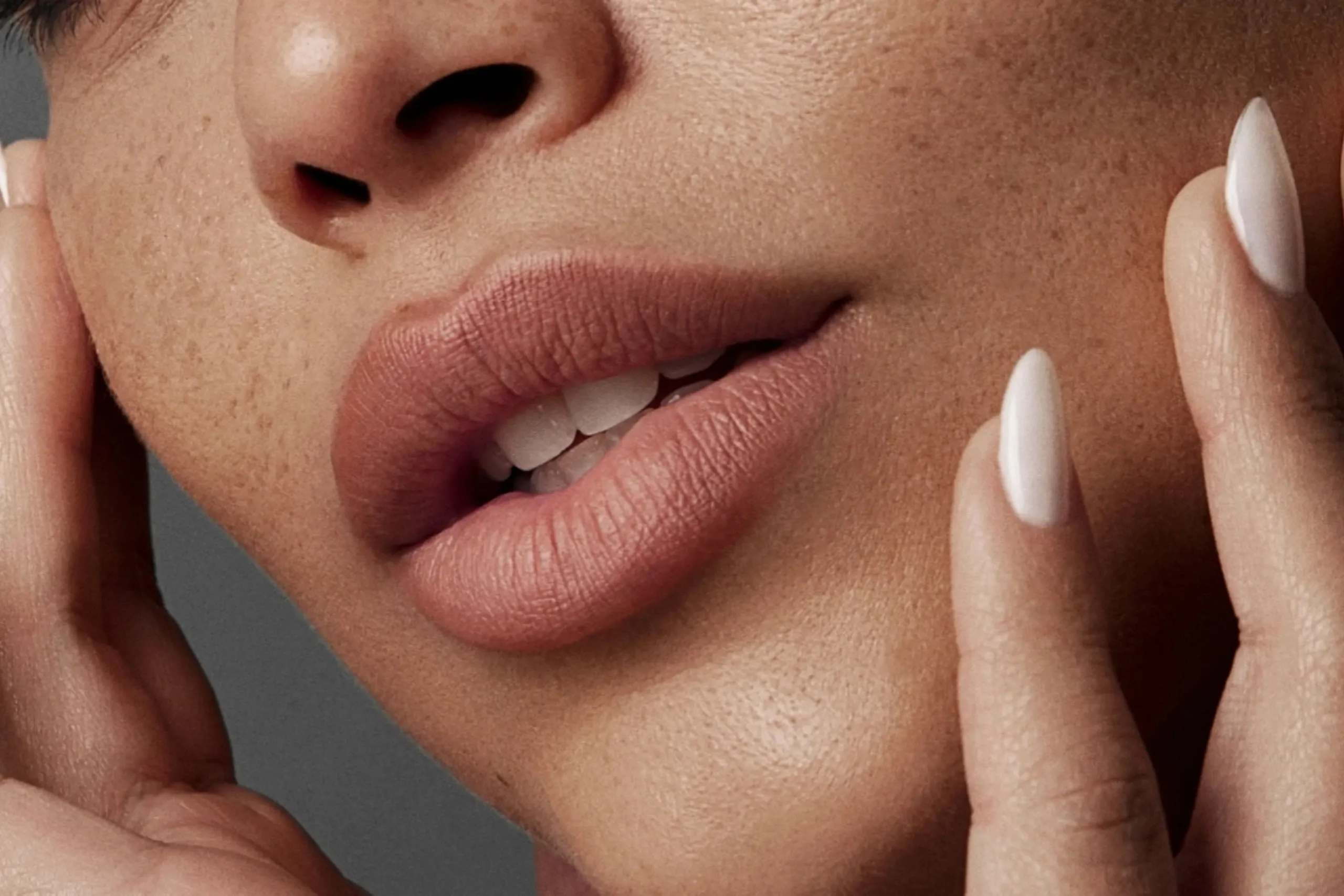 Lifestyle factors affecting acne and scarring at Eternal Wellness Medical Spa Traverse City