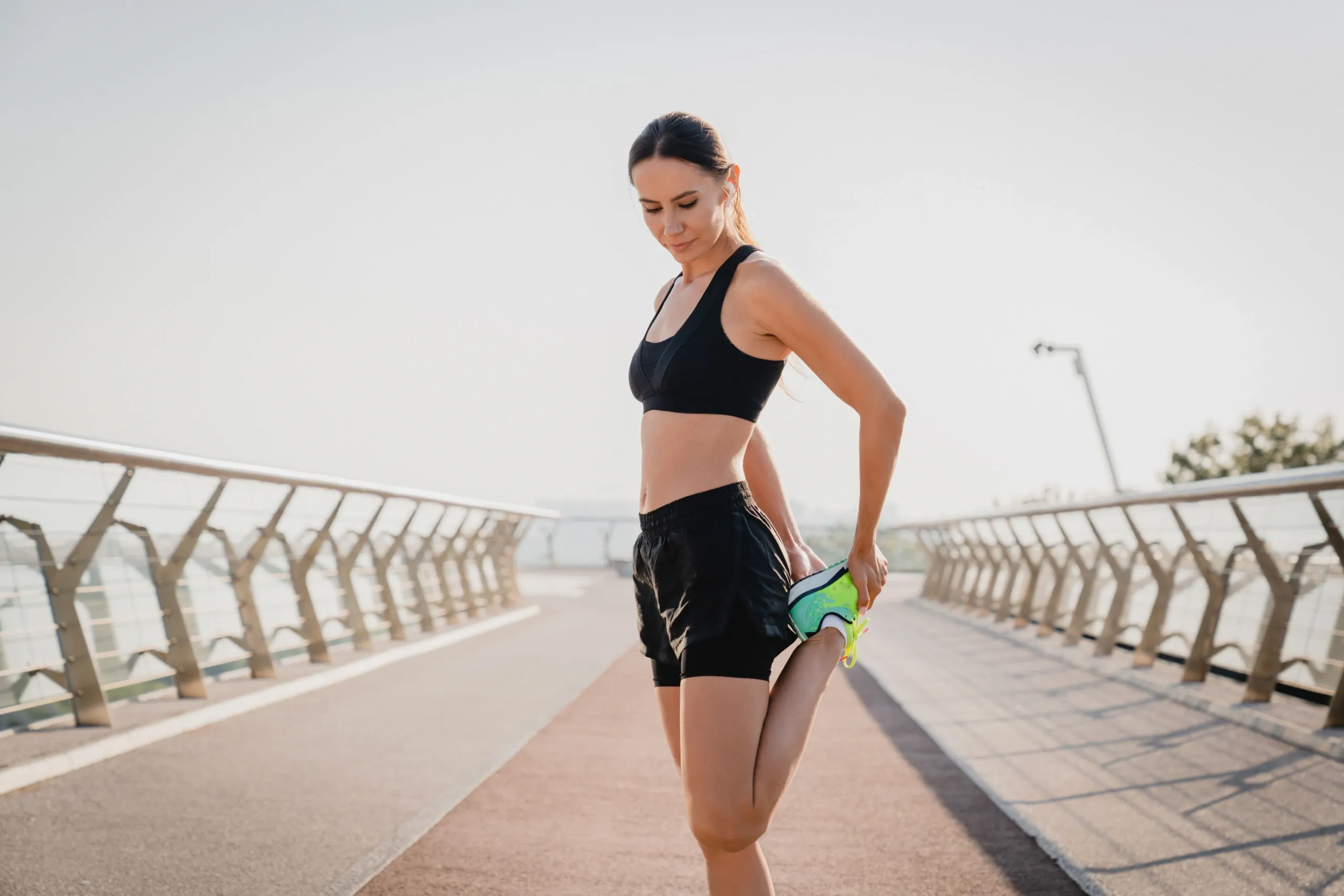 Patient consultation for Activator Technique at Bensa Chiropractic Bradenton