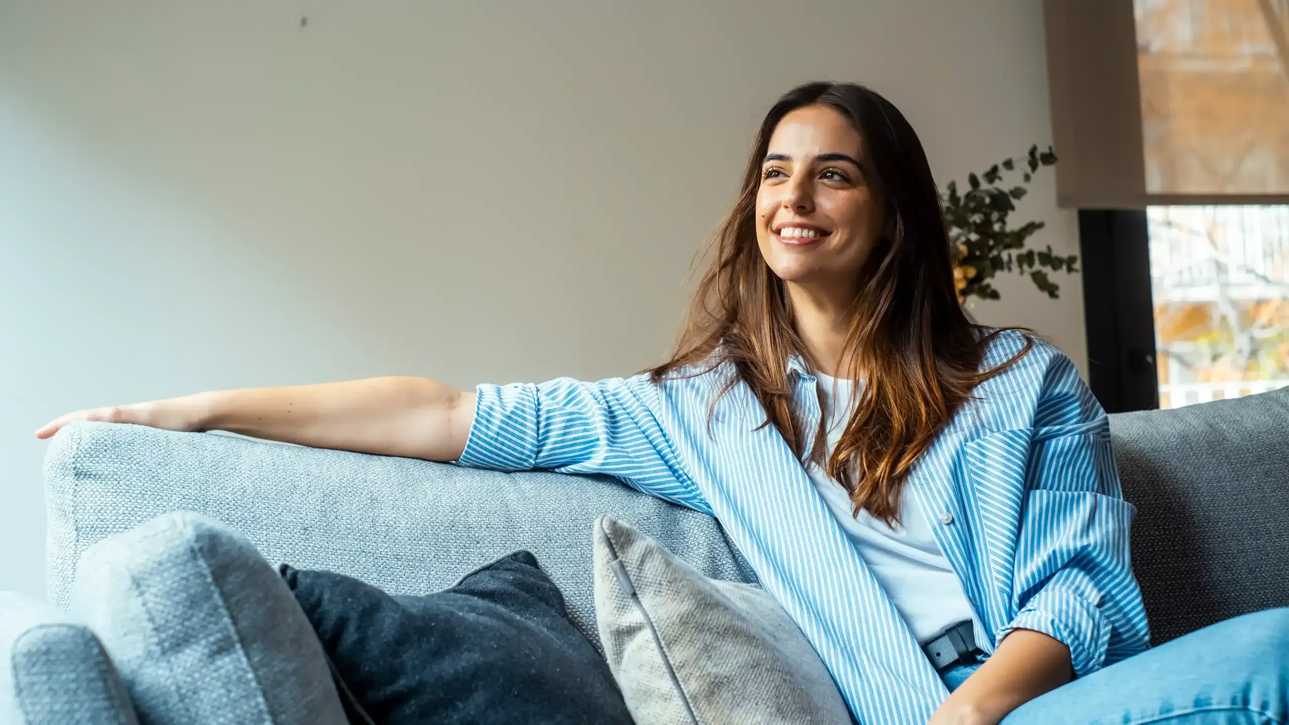 Lifestyle factors affecting anxiety at West Eastern Health Ponte Vedra Beach
