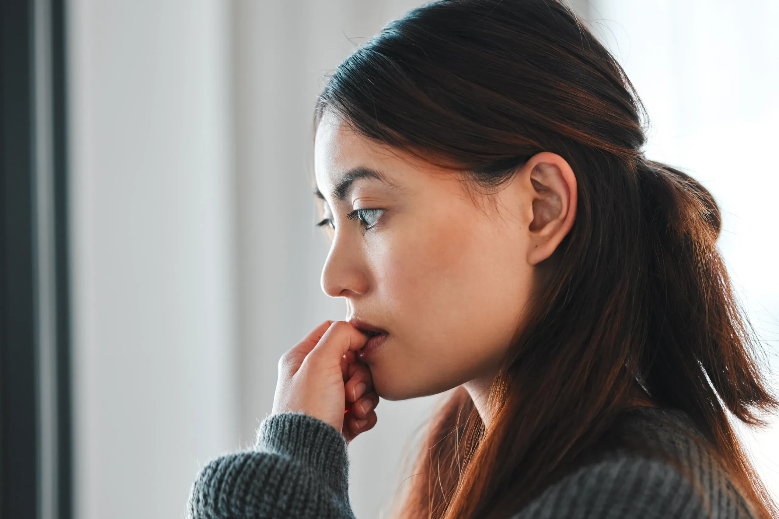 Lifestyle factors affecting anxiety at R&C Psychiatry Pembroke Pines