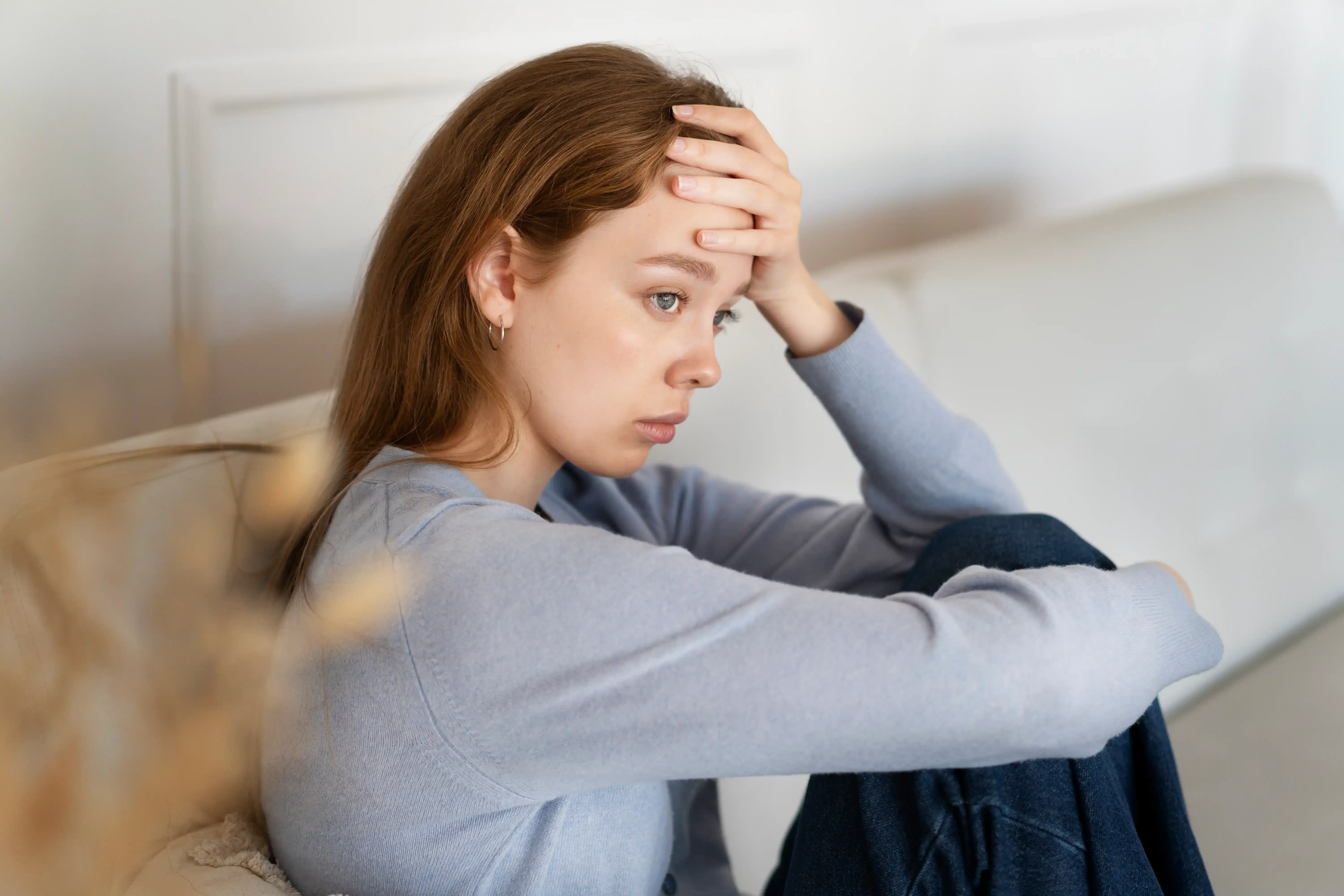 Combining Treatments for ADHD and Depression