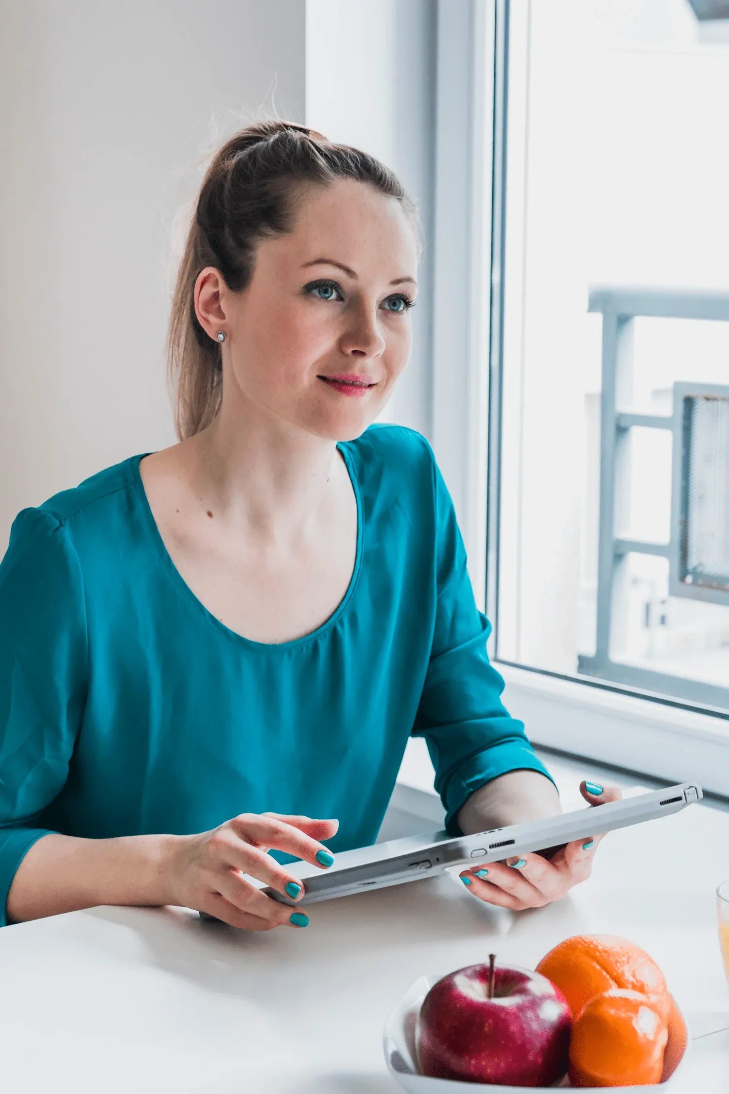 Before and after nutrition counseling results showing improved health at Arise Integrative Wellness Port Charlotte