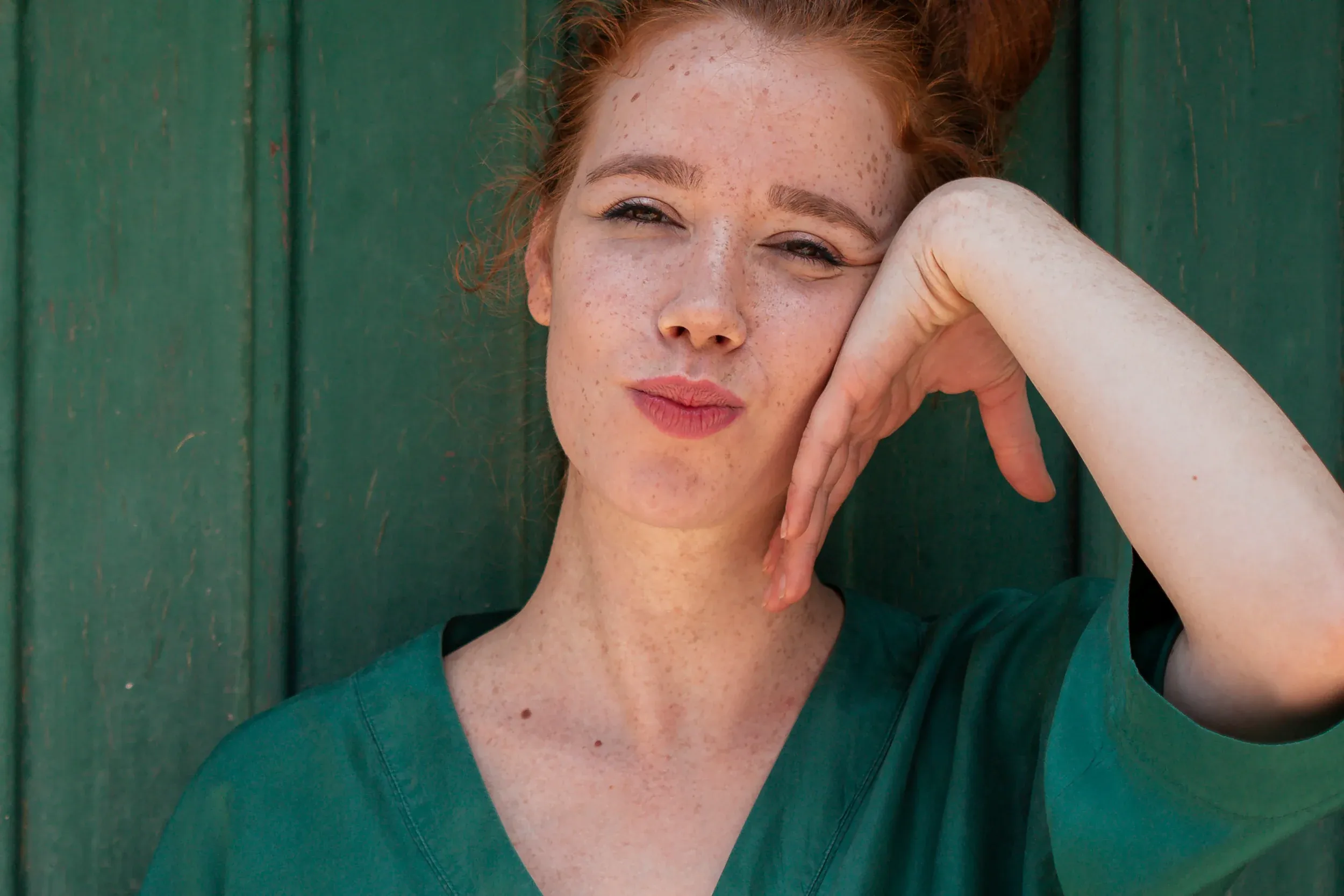 Lifestyle factors affecting uneven skin tone at Mint Aesthetics & Skin Indianapolis