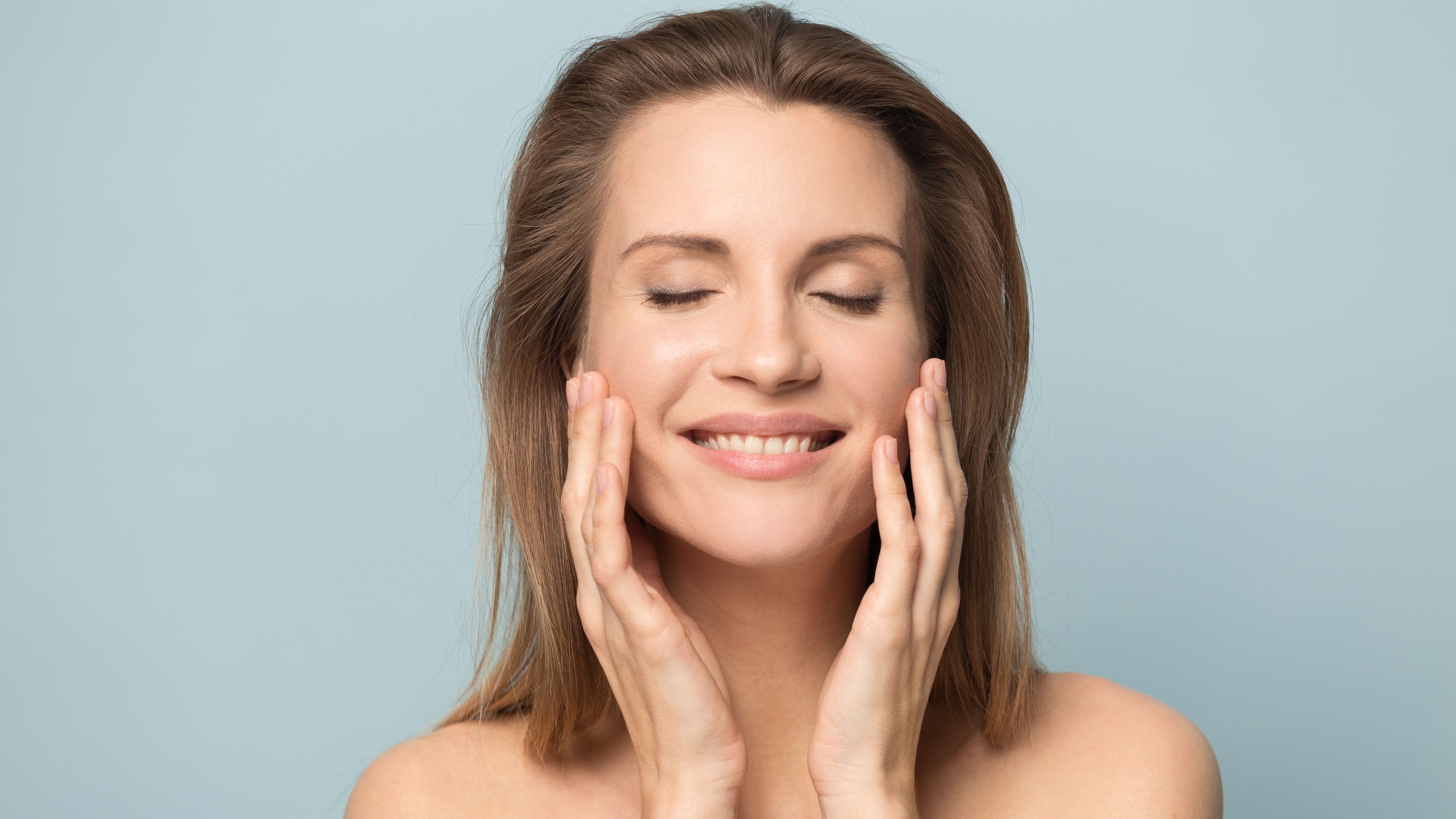 HydraFacial