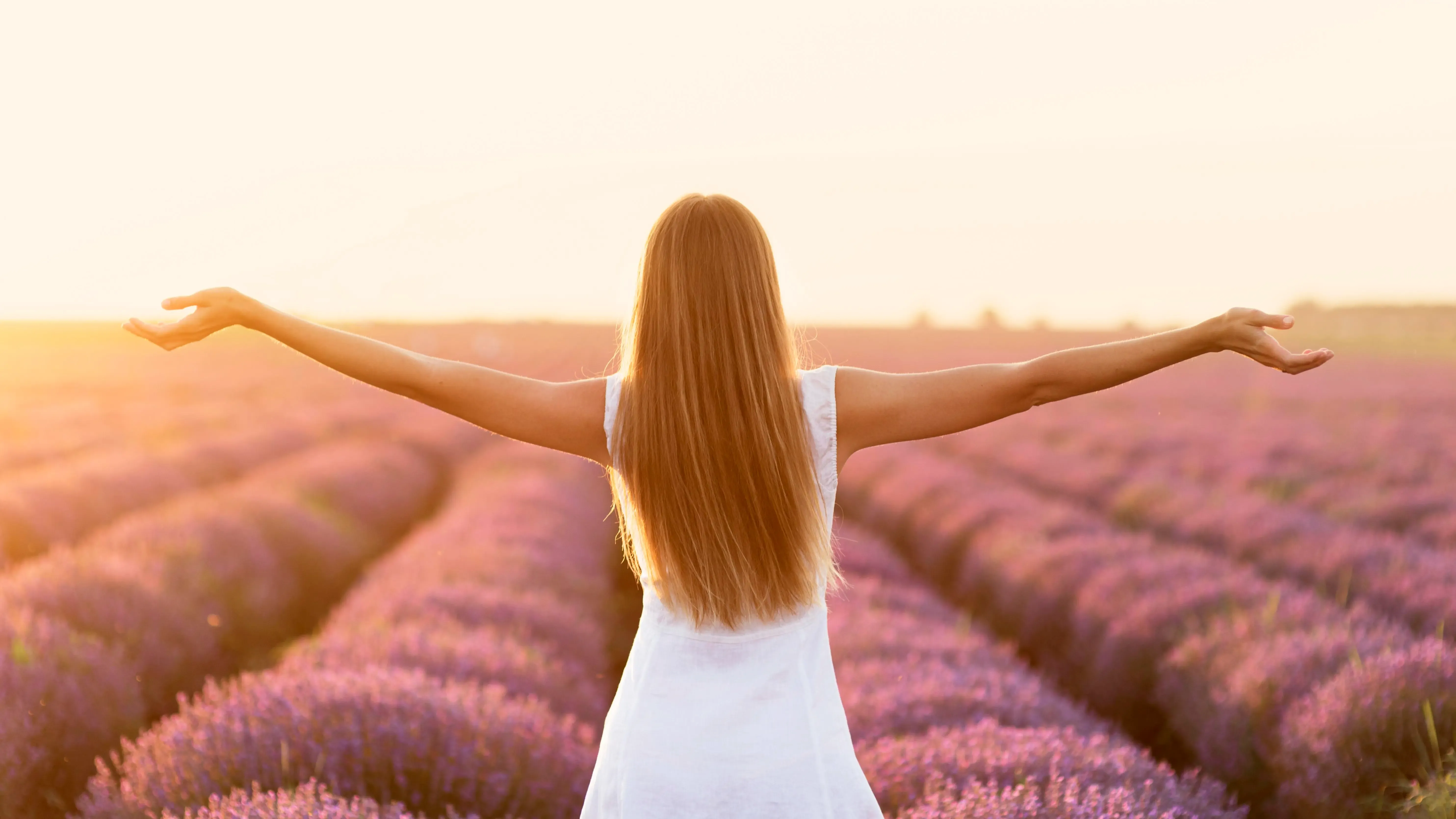 Immune support supplement consultation at RegalMed Clinic in Fort Myers, FL