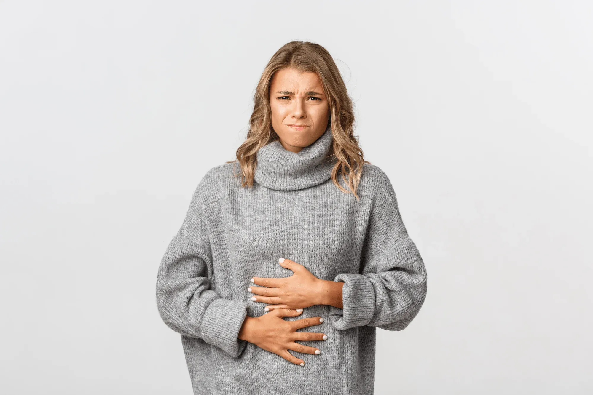 Educational overview of IBS digestive health at Arise Integrative Wellness Port Charlotte