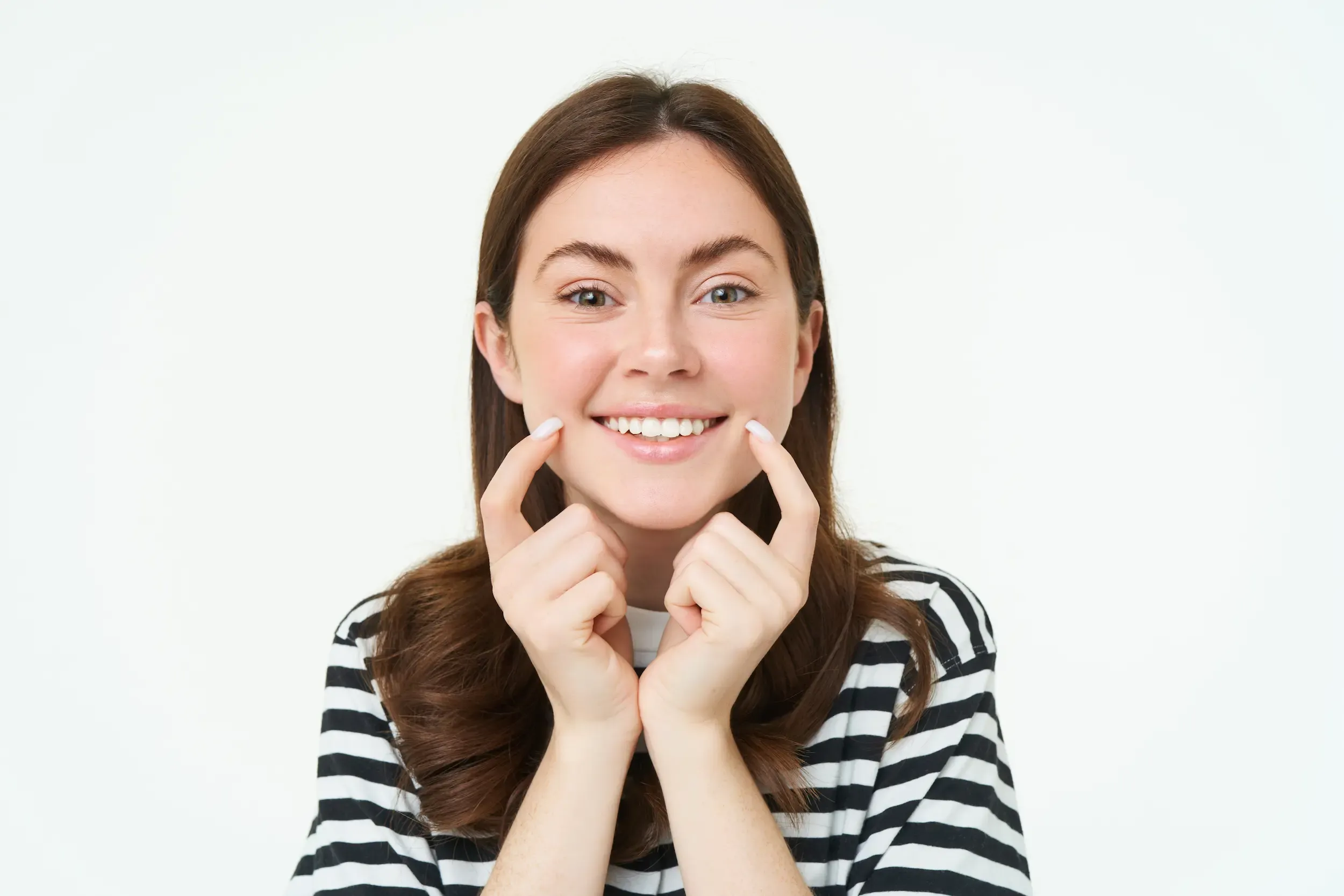 The Most Requested Dental Procedures in Lake Mary