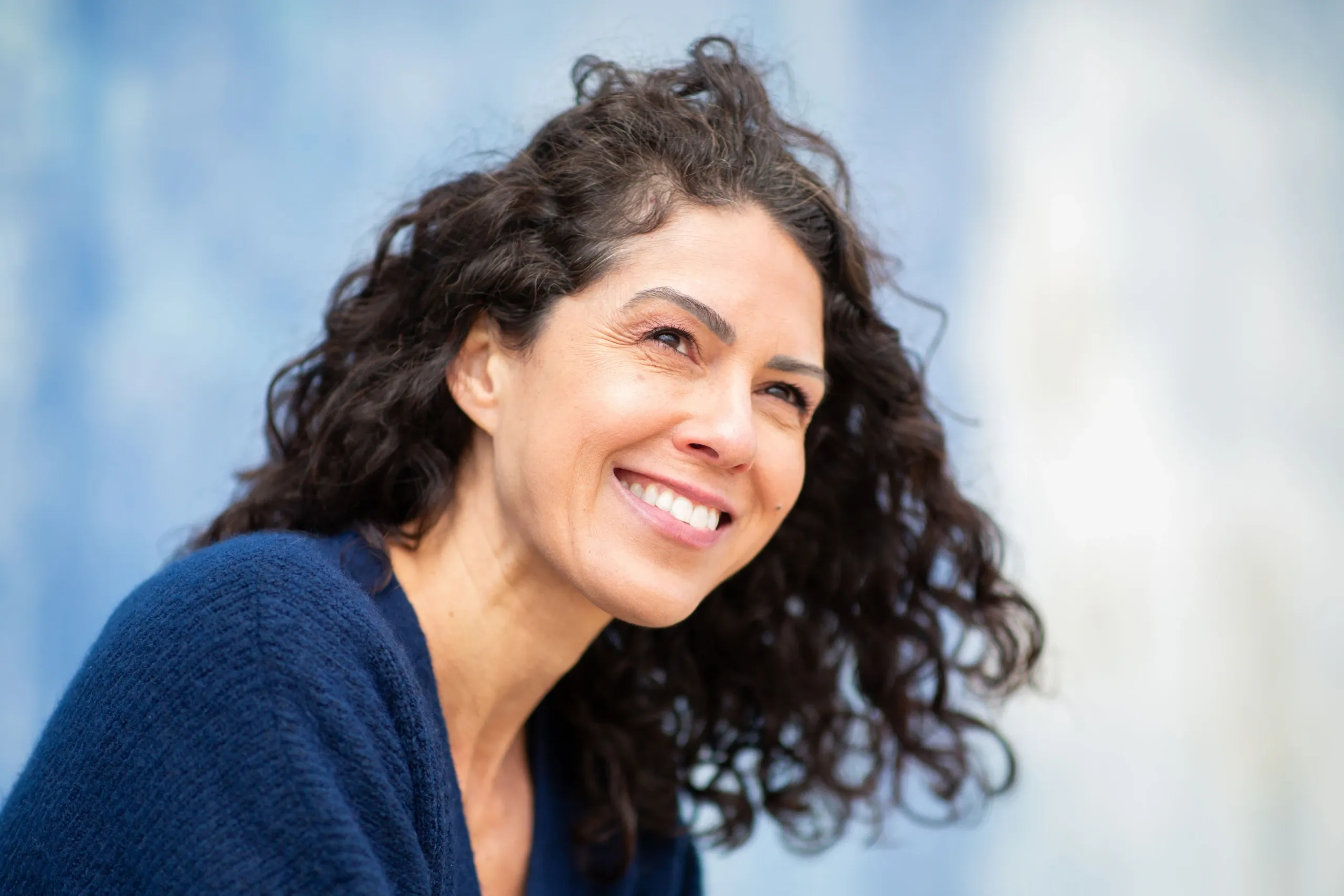 Dr. Benejan Lorenzo and Dr. Santana Rodriguez at Bensa Chiropractic and Wellness Bradenton