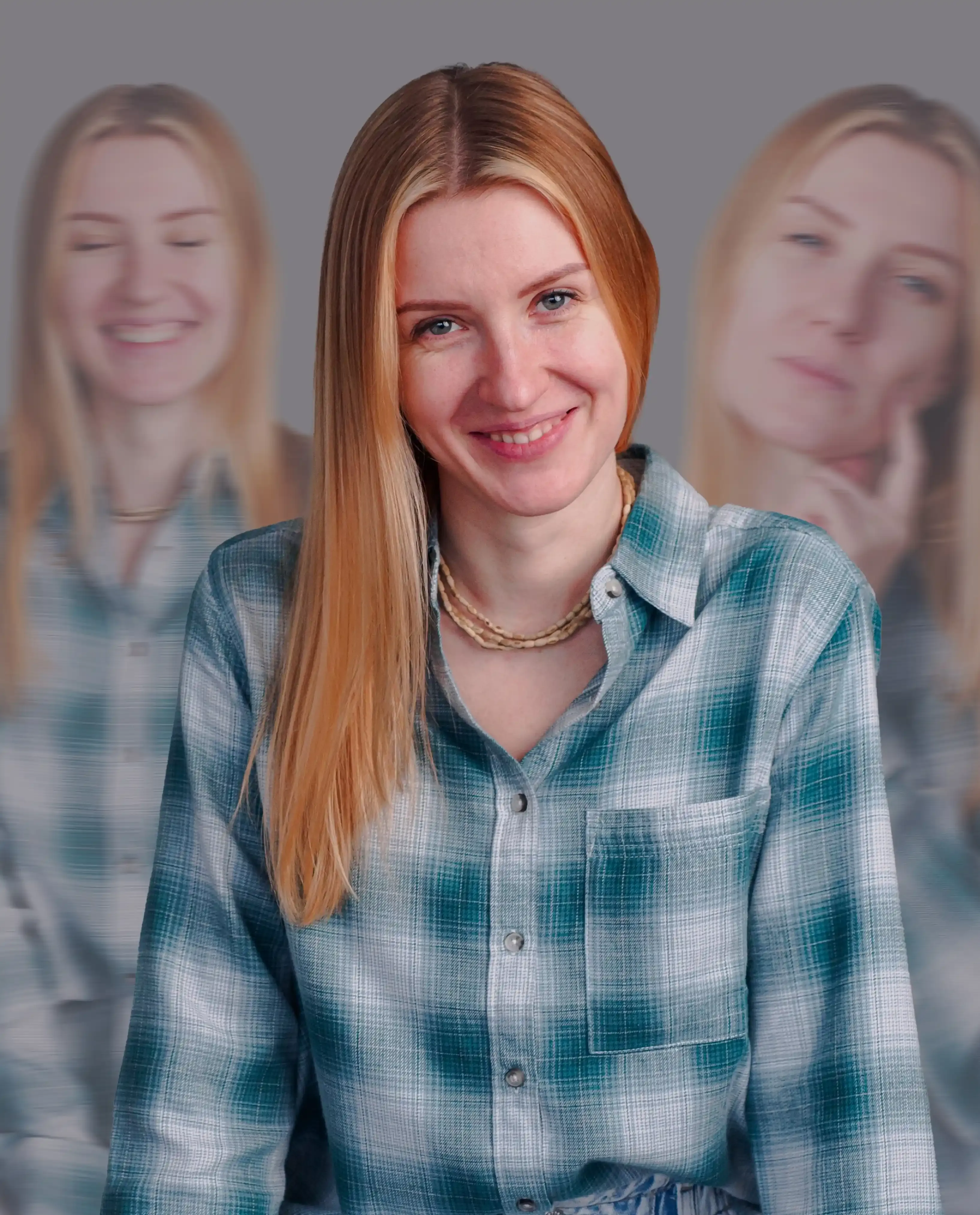 Understanding bipolar disorder - mood cycle and brain health at West Eastern Health