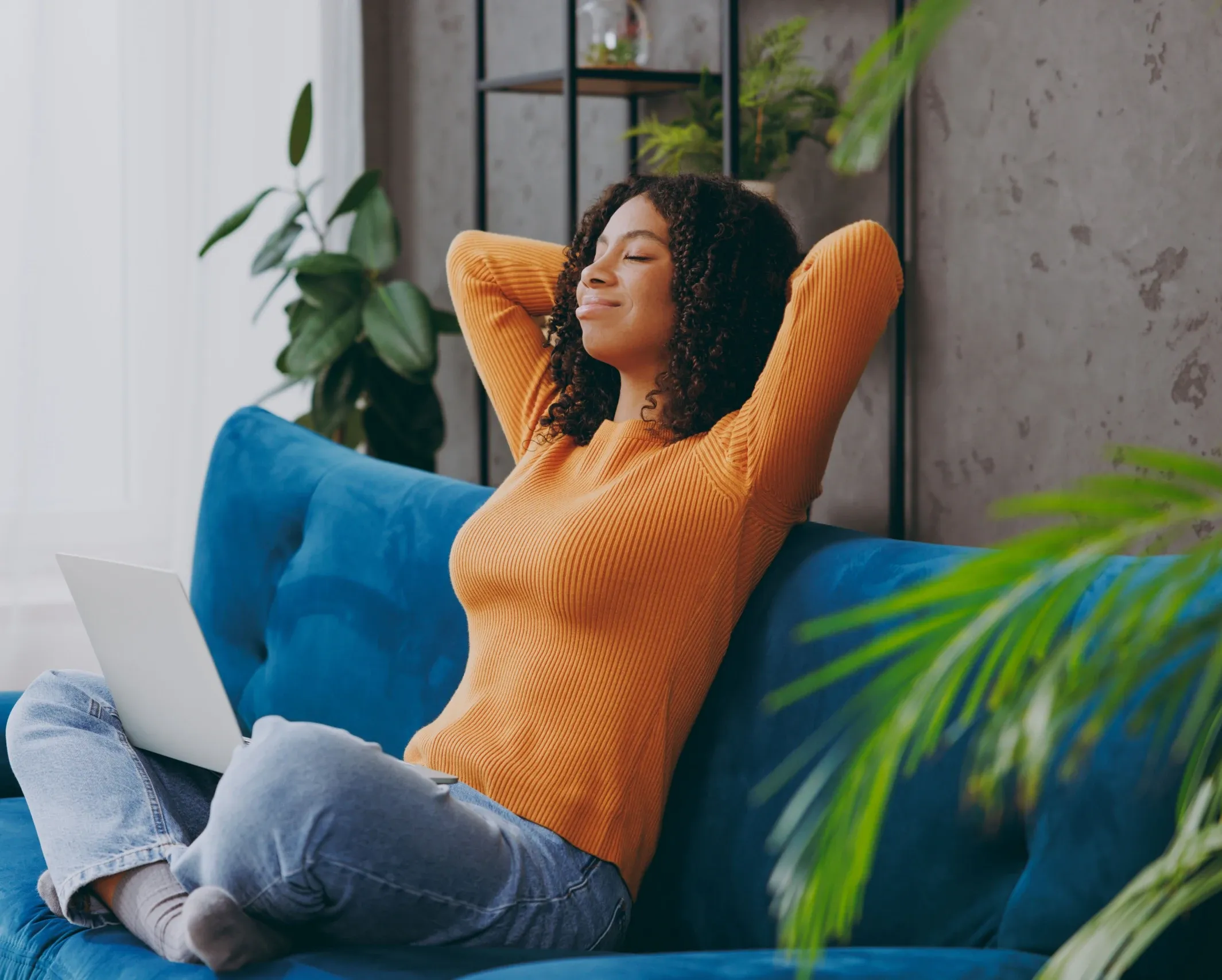 Types of bipolar disorder explained - comprehensive mental health care