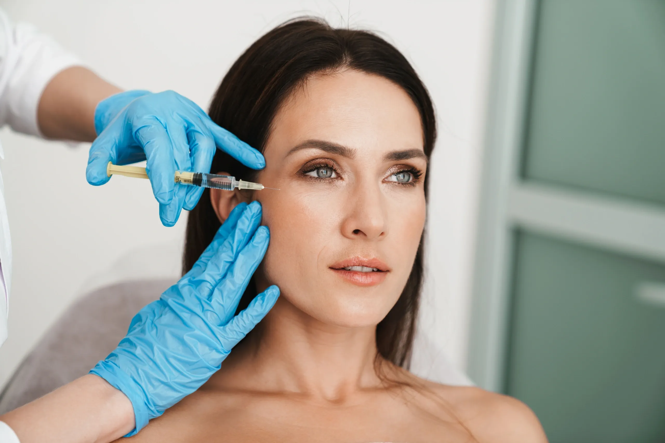 <span>Botox</span> in Auburndale, FL