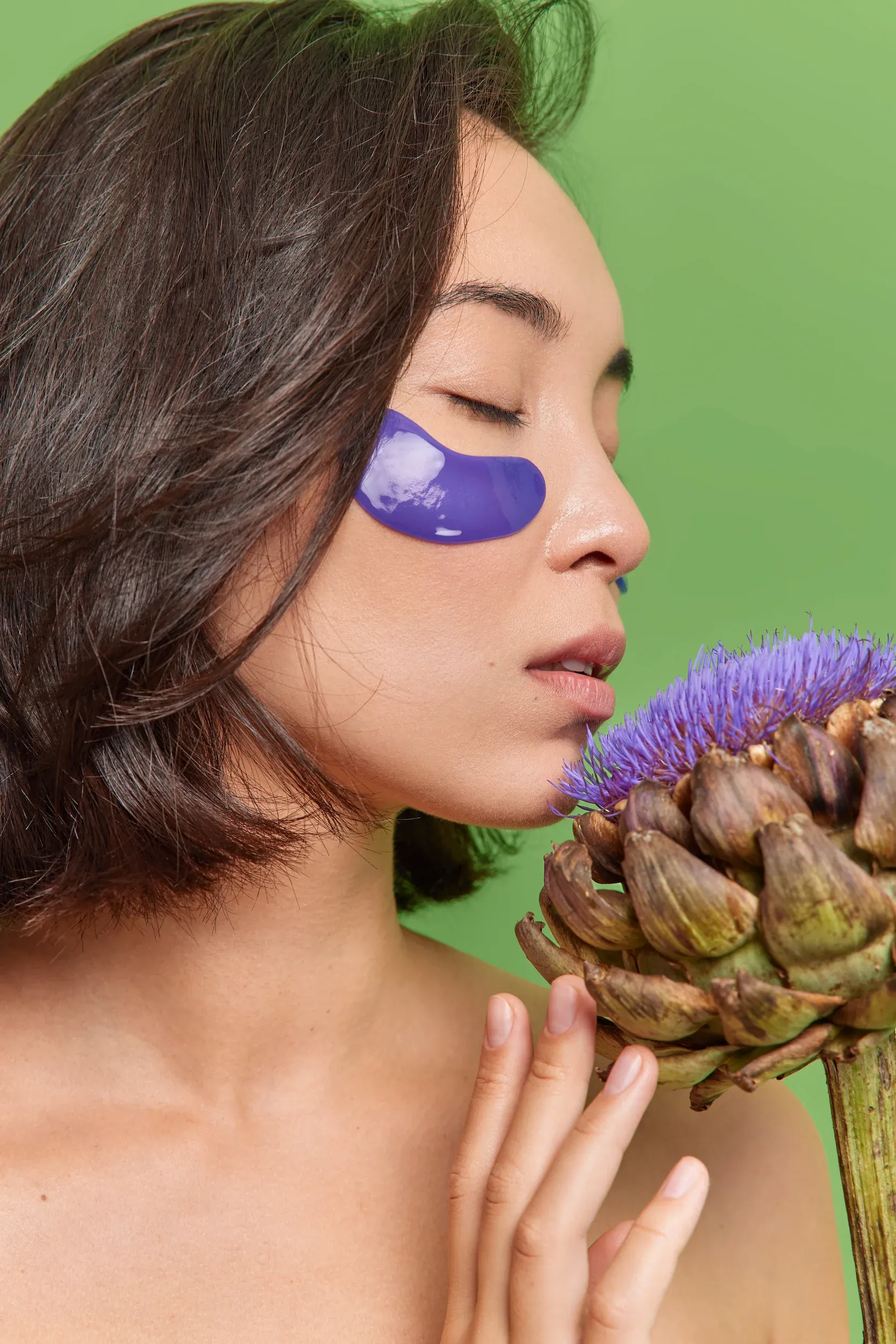 Safe clinical environment at Mint Aesthetics & Skin Indianapolis