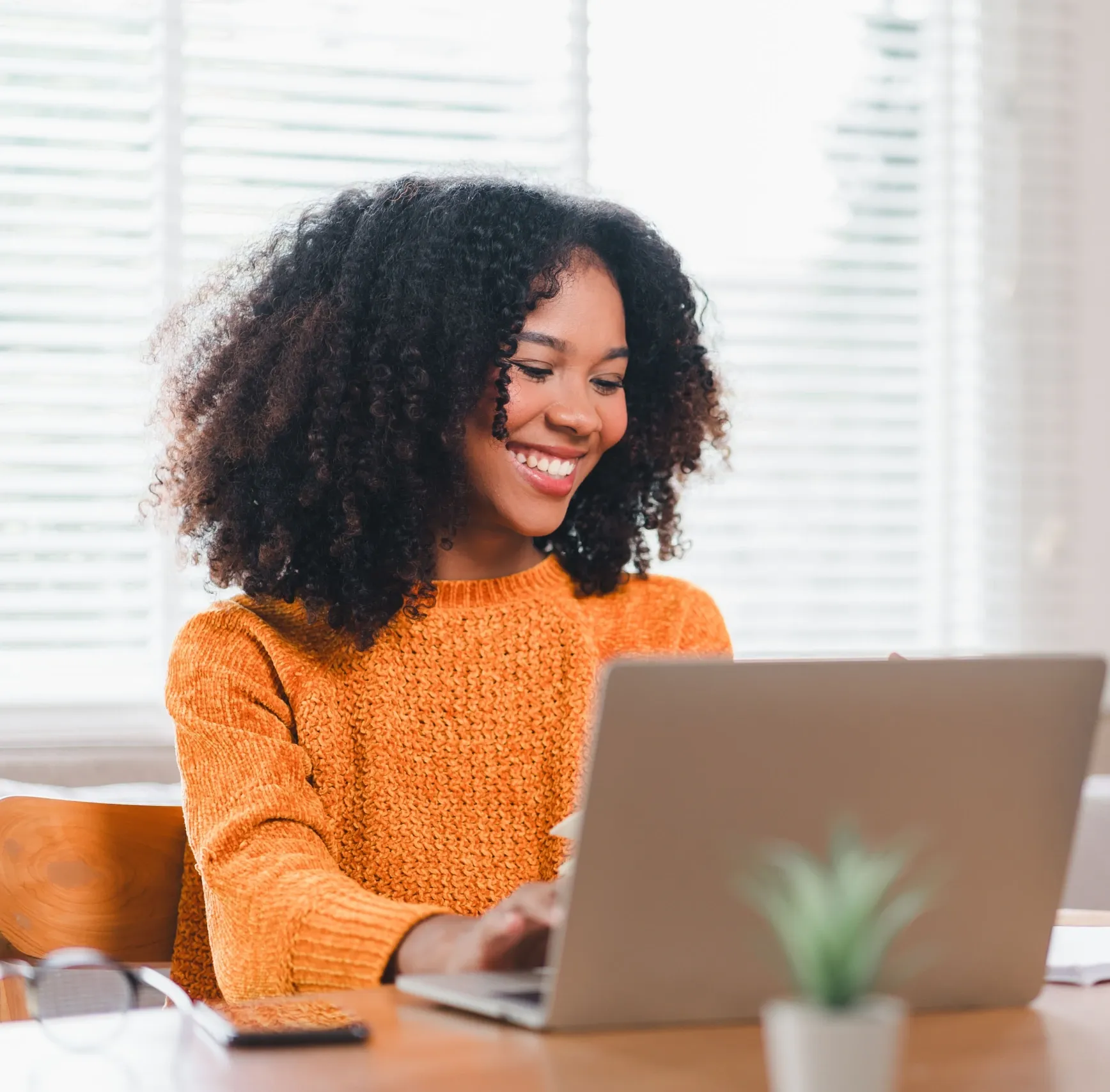 Illustration of HPA axis stress response and cortisol dysregulation at WinMind Integrative Health Lutz