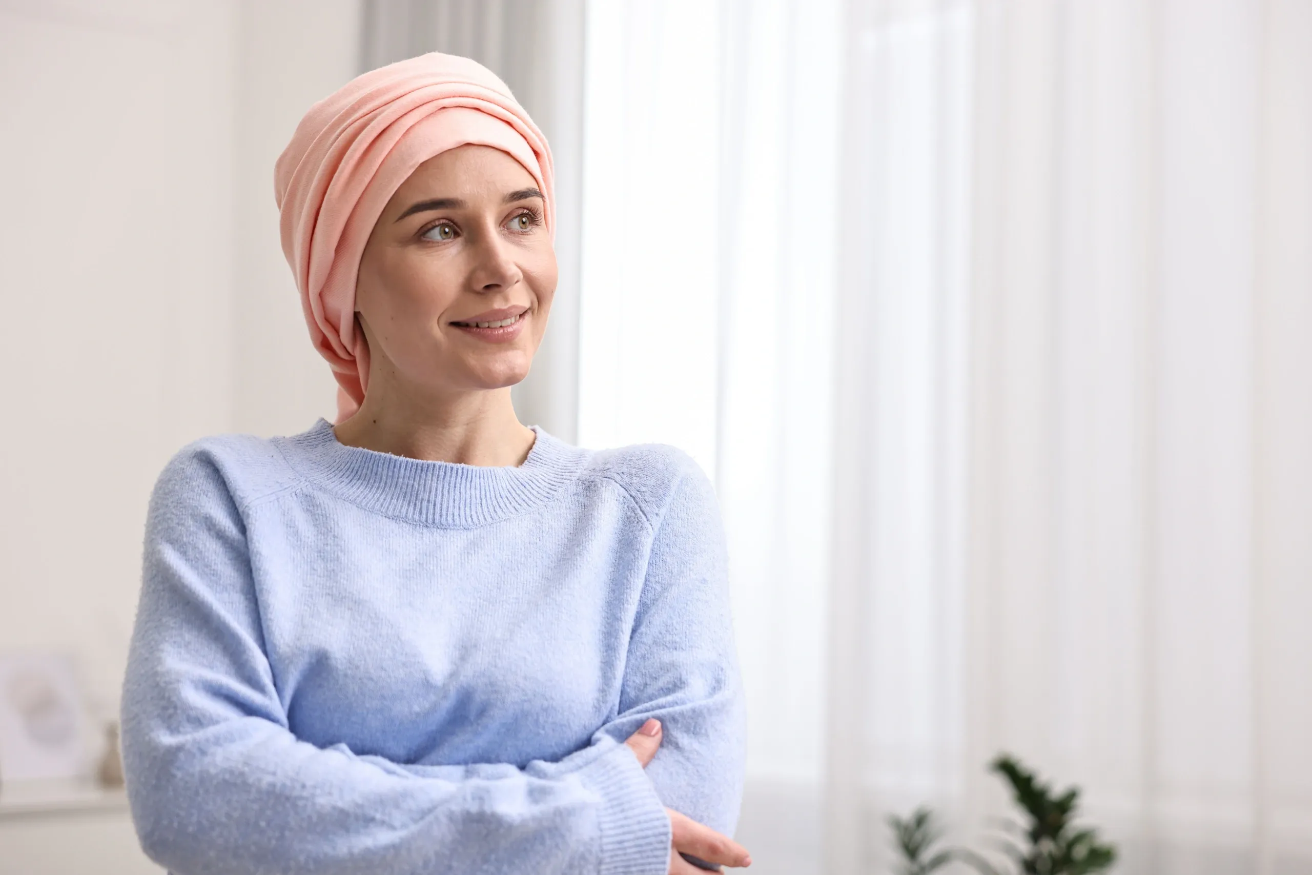 Factors contributing to cancer pain severity at Physicians Ketamine Institute Destin