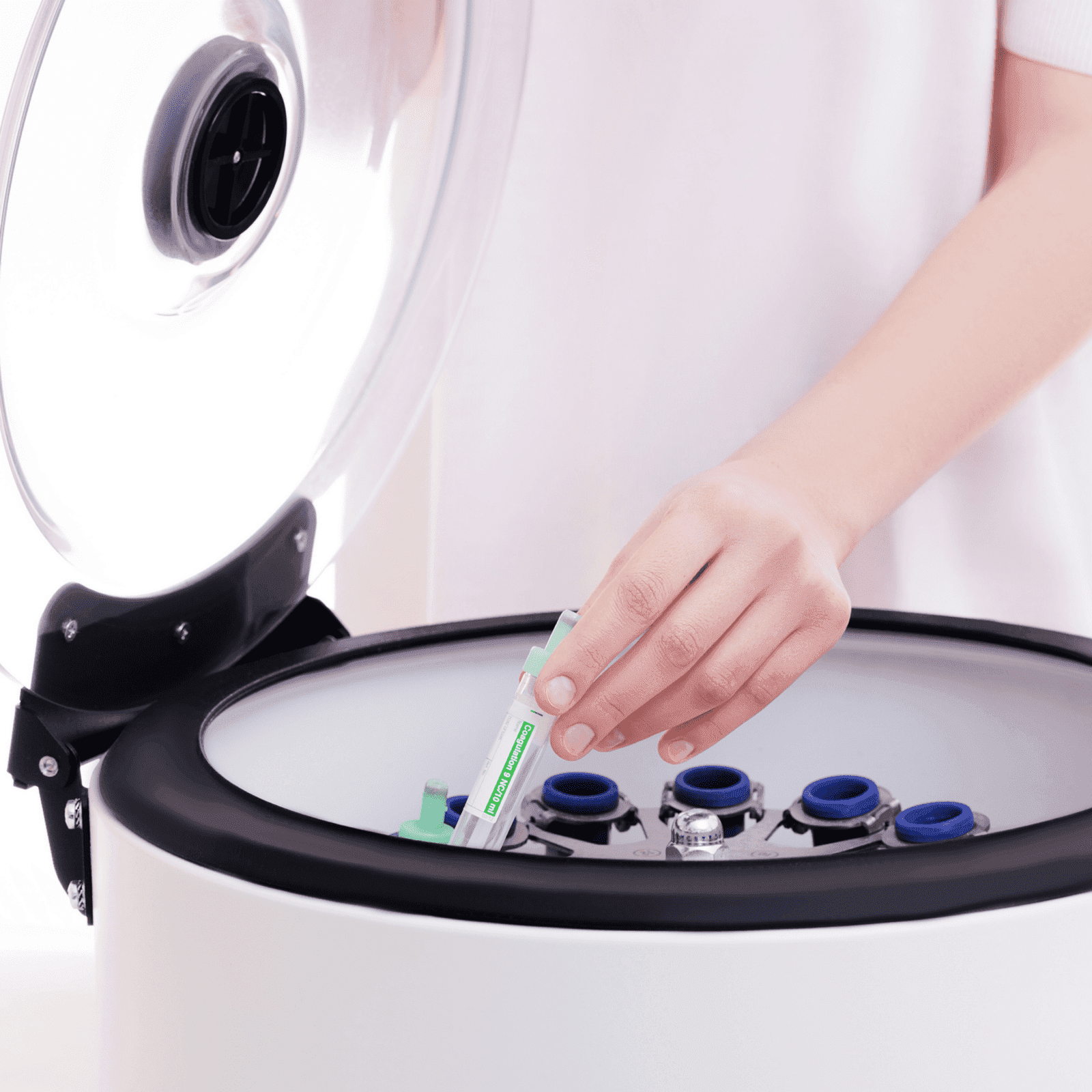 Before and after PRP and PRF results showing skin rejuvenation at Eternal Wellness Traverse City