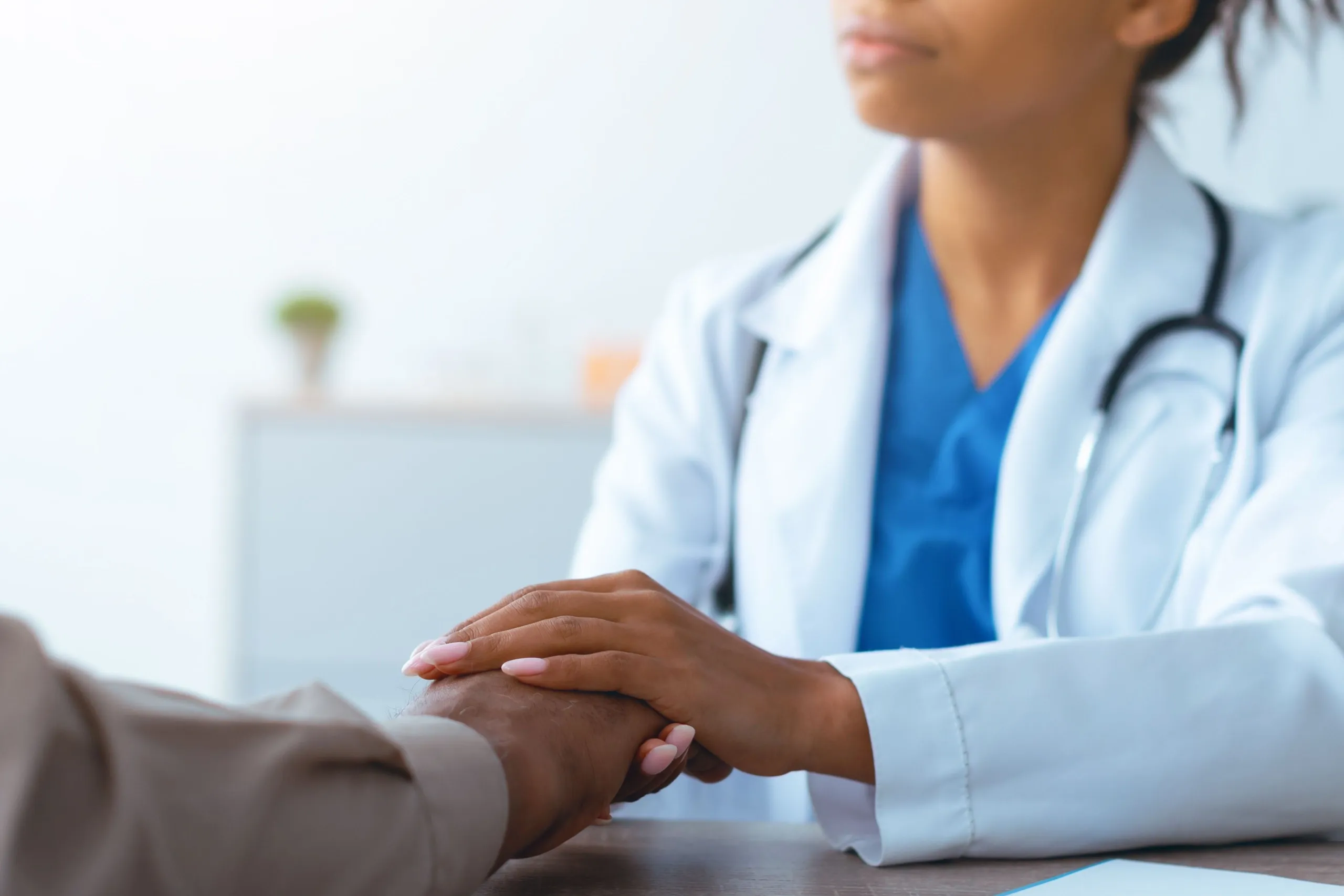From Reactive Refills to Proactive, Coordinated Care