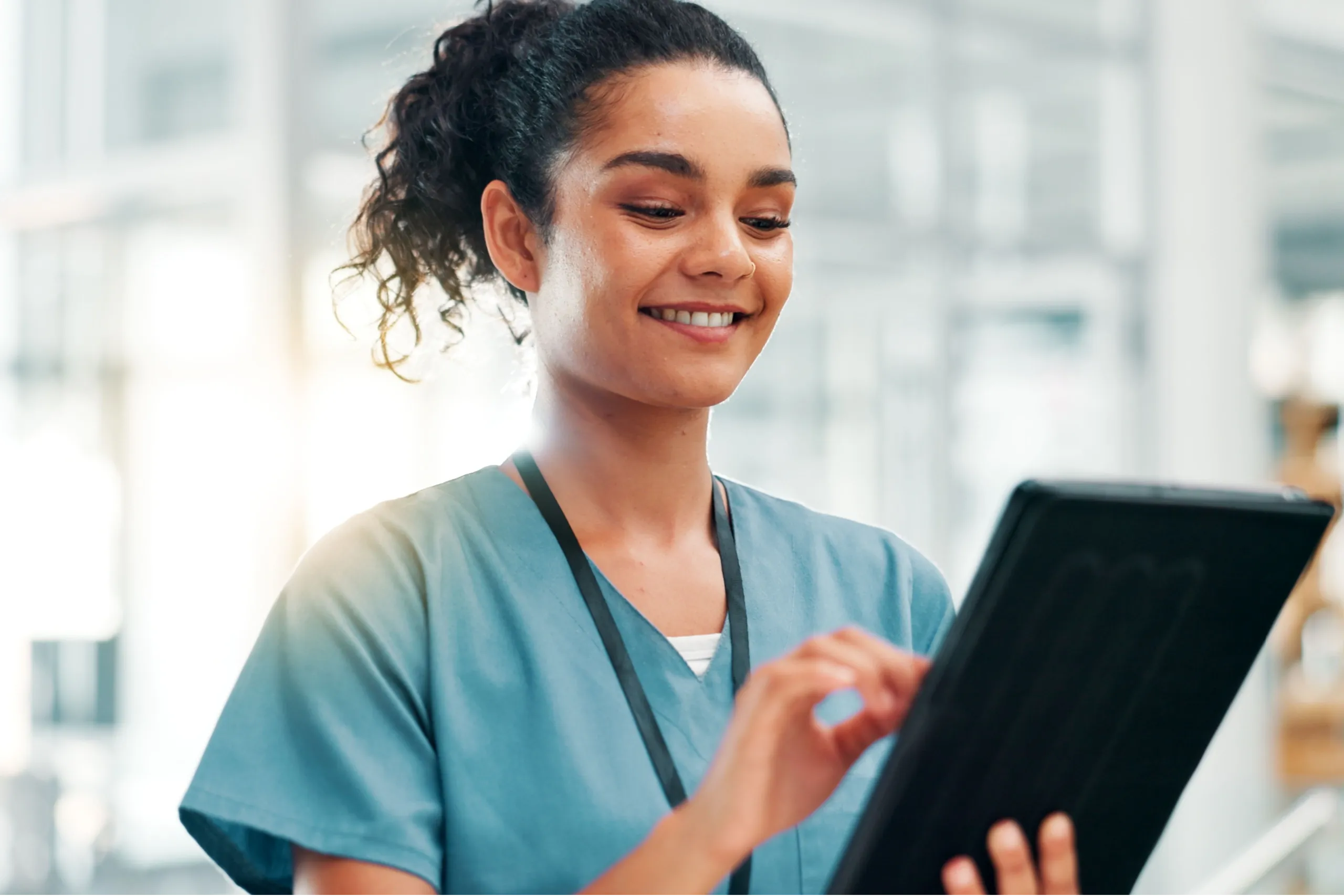 Clinical research protocol and study design at West Eastern Health in Ponte Vedra Beach, FL