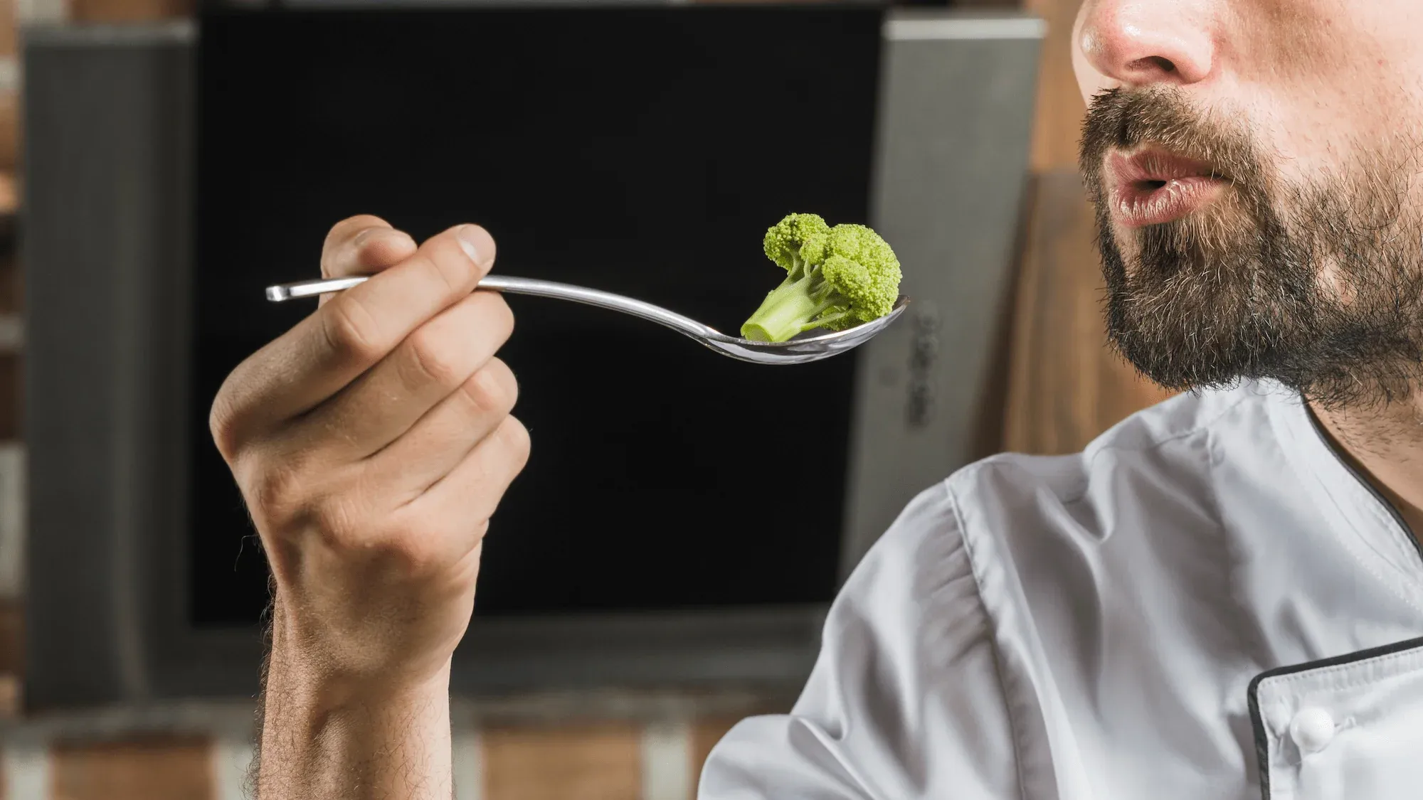 Food Sensitivity Test (Cyrex)