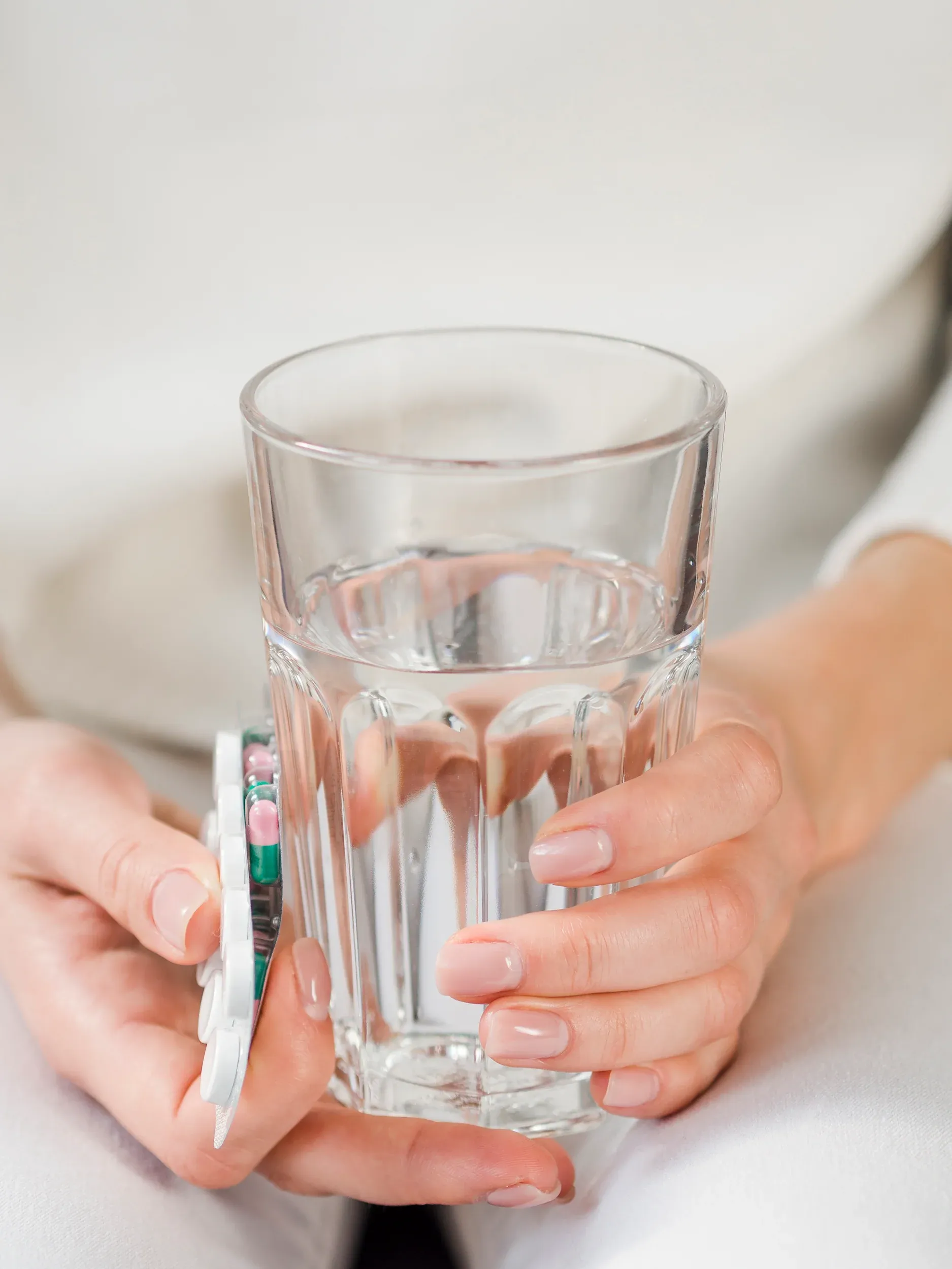 physician administering suboxone treatment program Venice FL