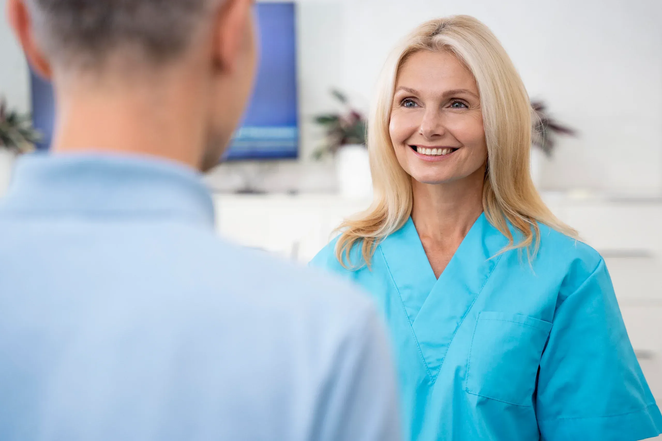 <span>Primary Care</span> in Auburndale, FL