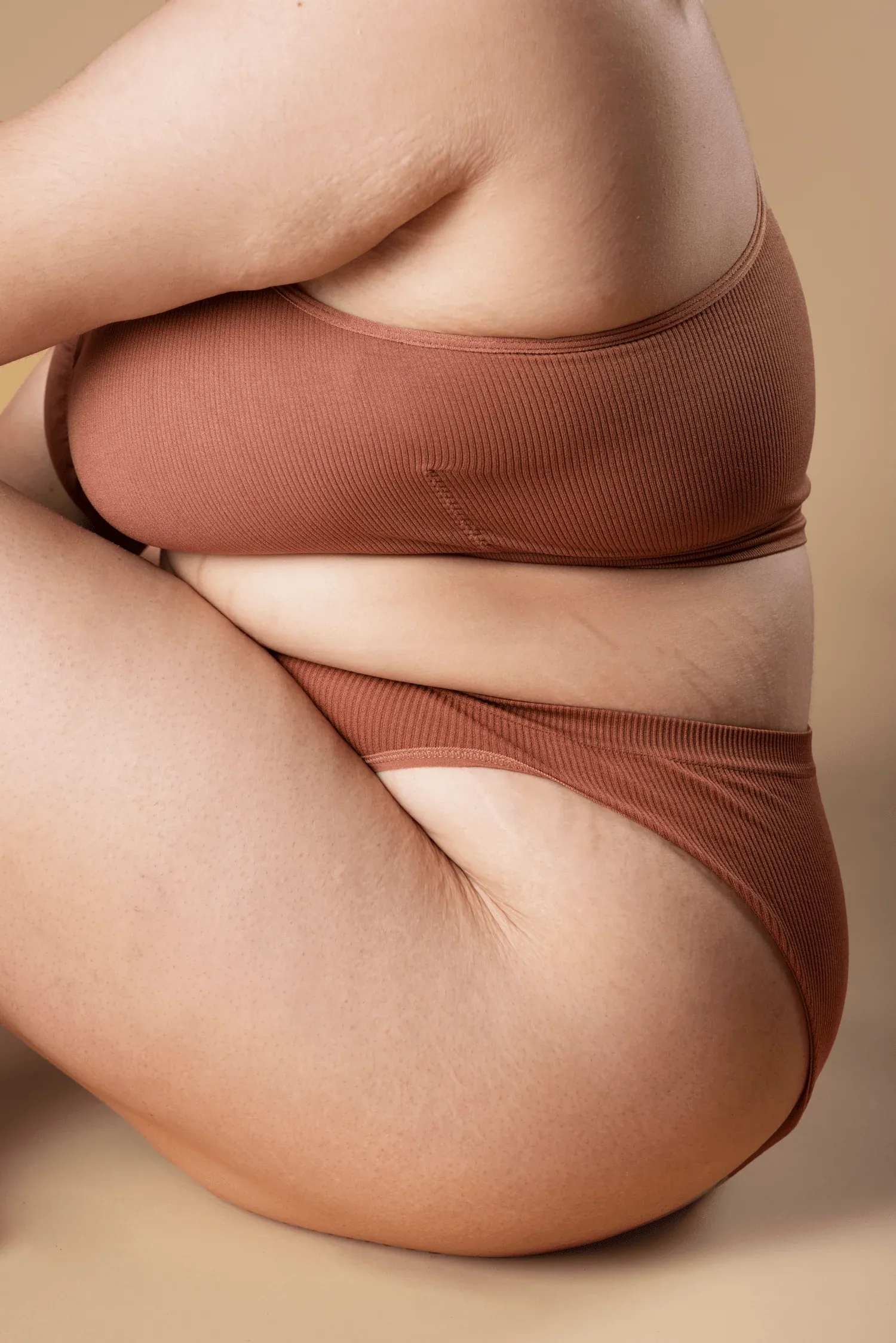 Arise Integrative Wellness clinic interior in Port Charlotte Florida