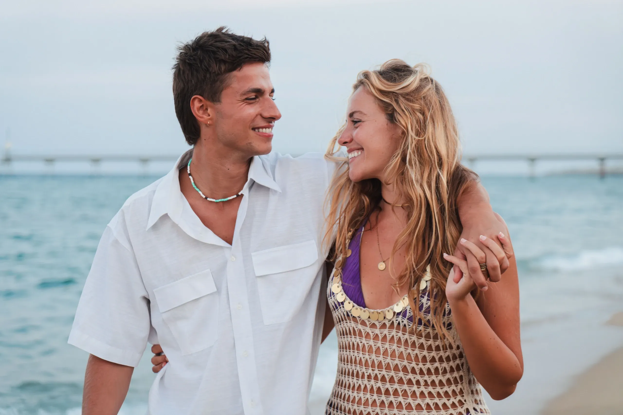 Paradise Family Healthcare conditions treated Venice FL chronic disease and mental health