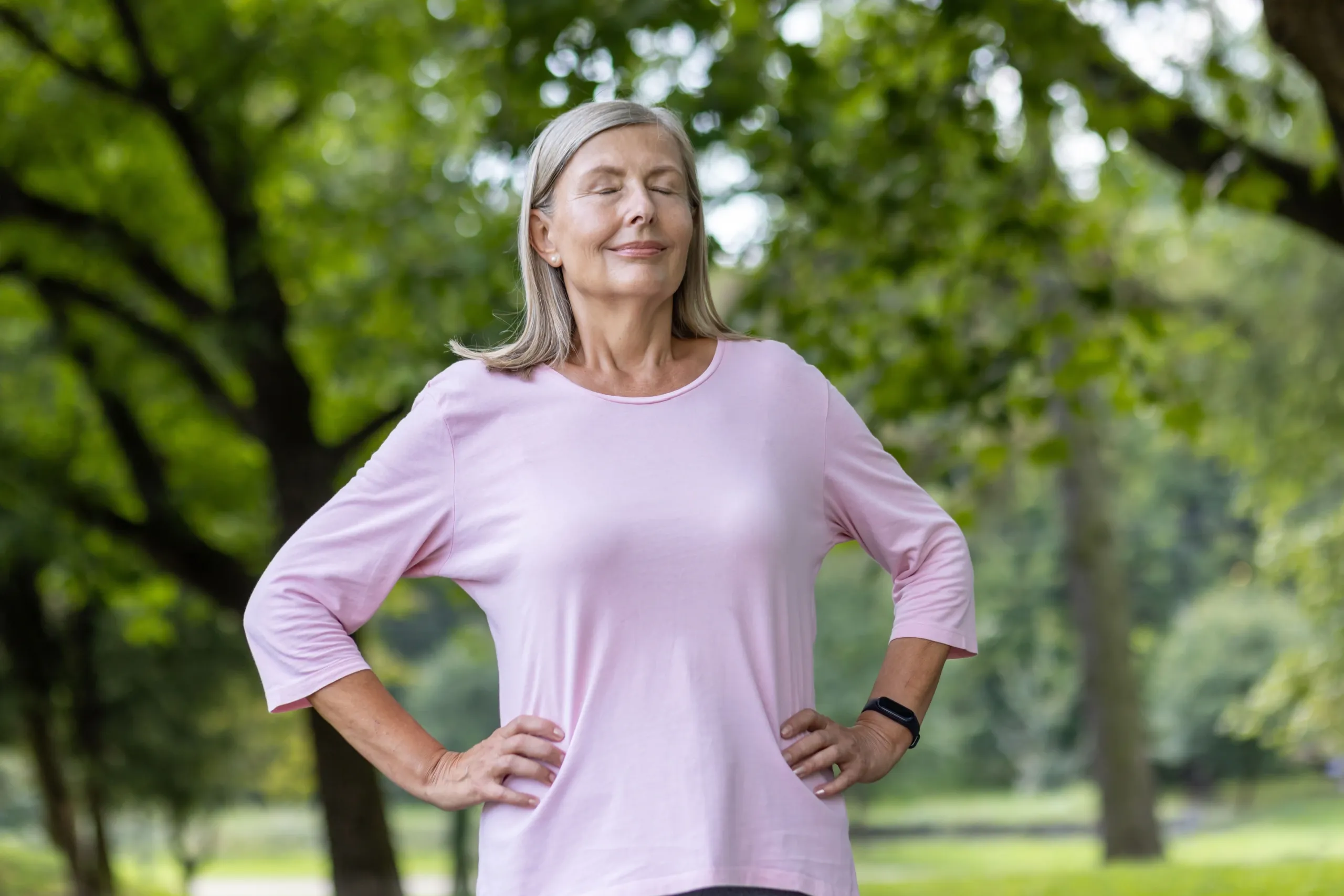 Skin and aesthetic concerns treated at Mint Aesthetics & Skin Indianapolis