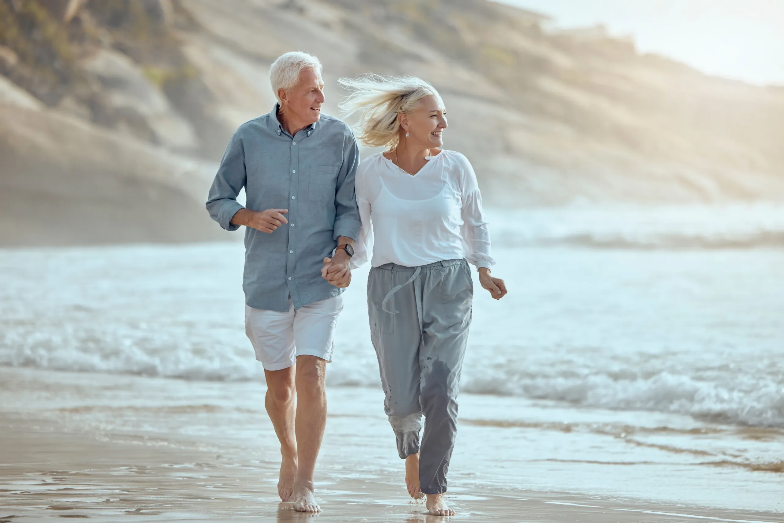 Urological Conditions & Concerns