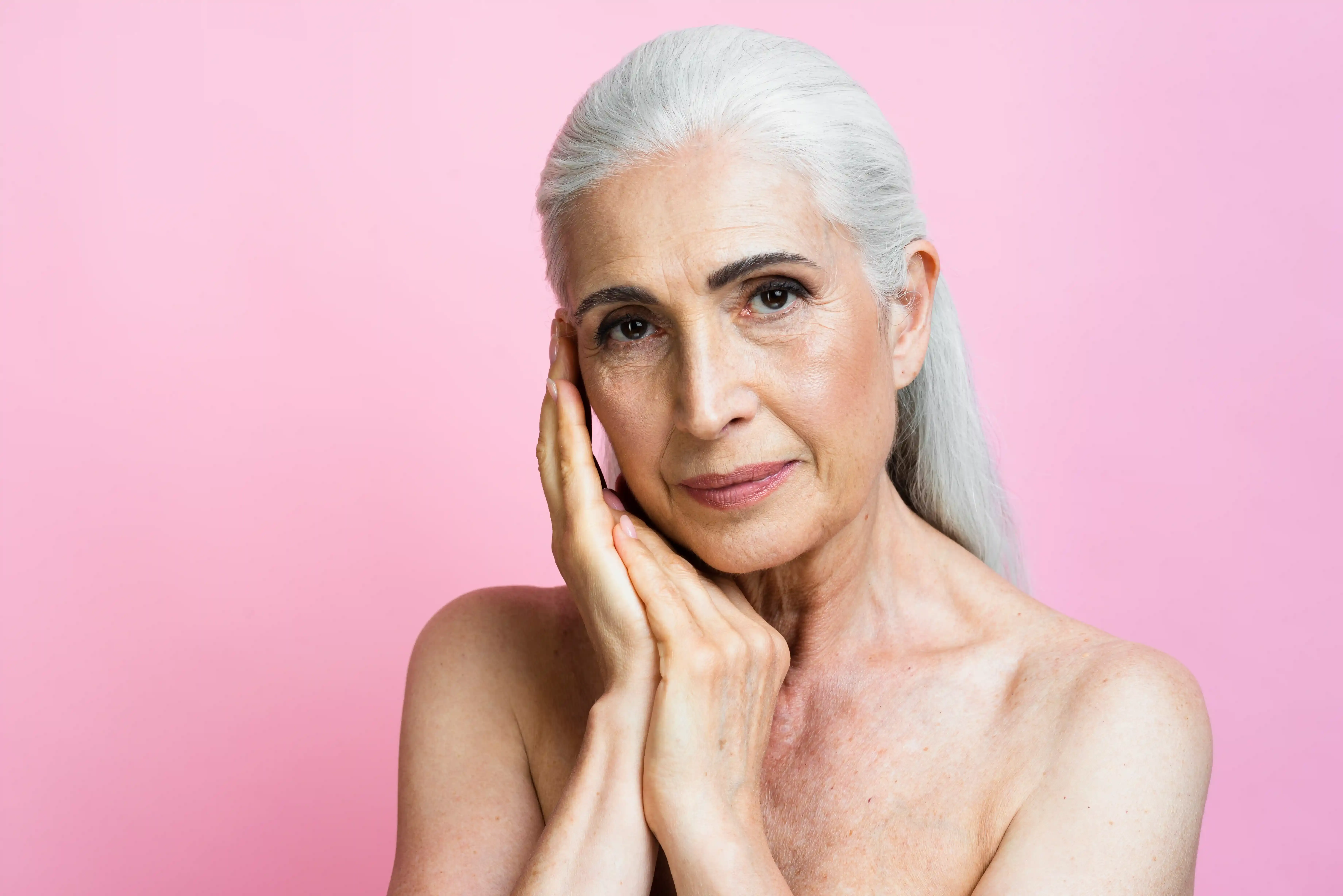 Lifestyle factors affecting skin aging at RegalMed Clinic Fort Myers
