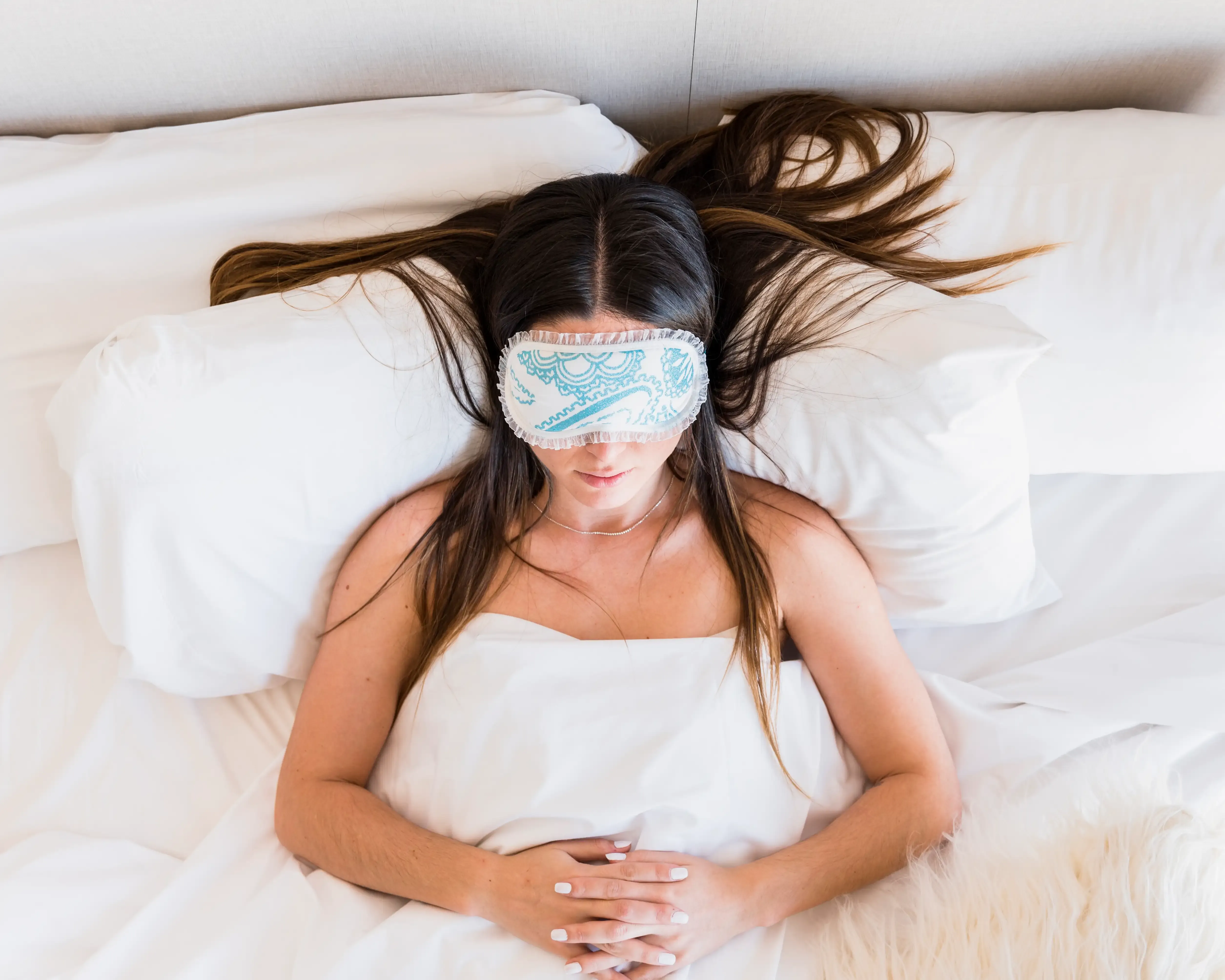 When Traditional Therapy Reaches Its Limits