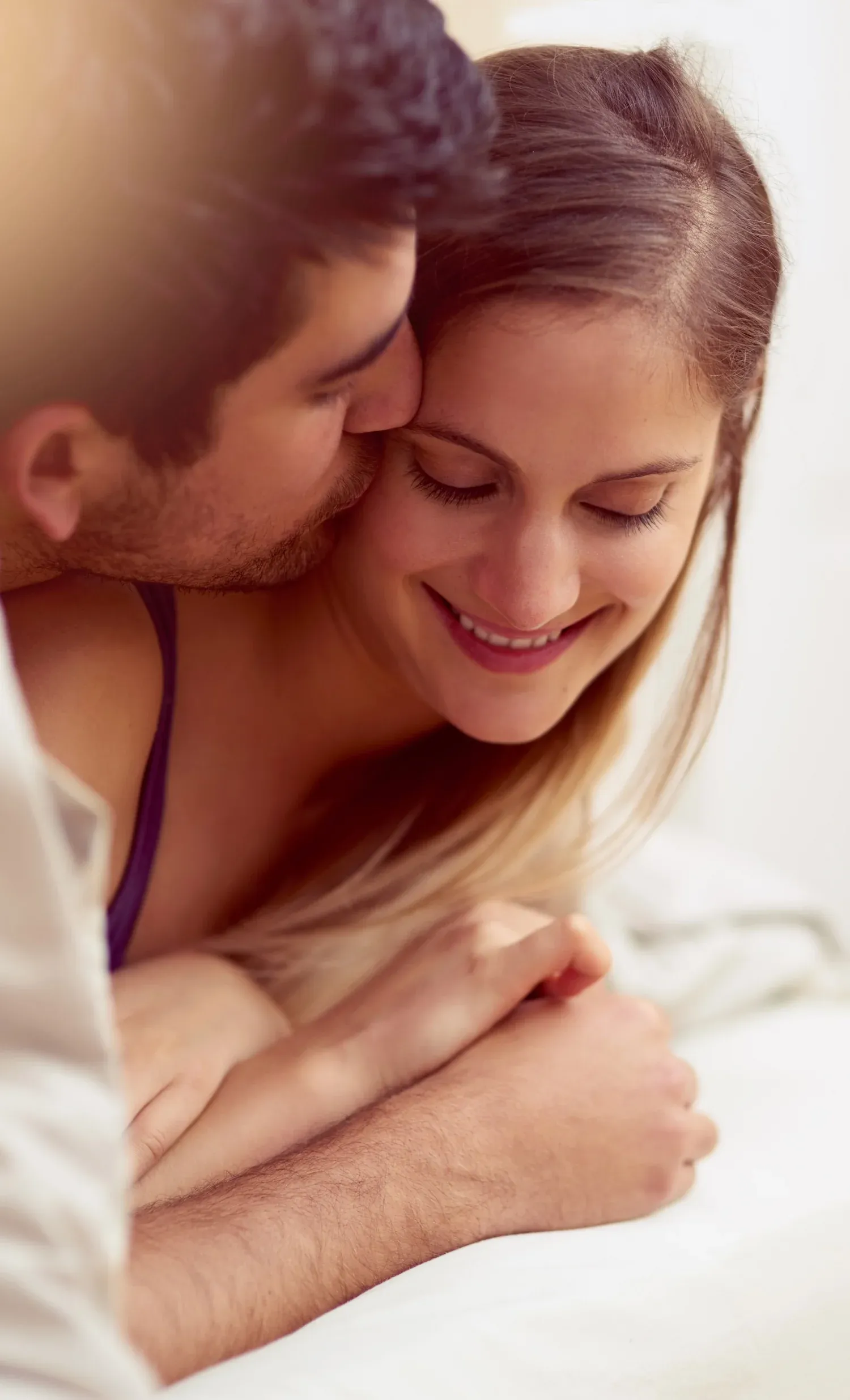 Educational illustration of pelvic health and wellness at Precision Chiropractic