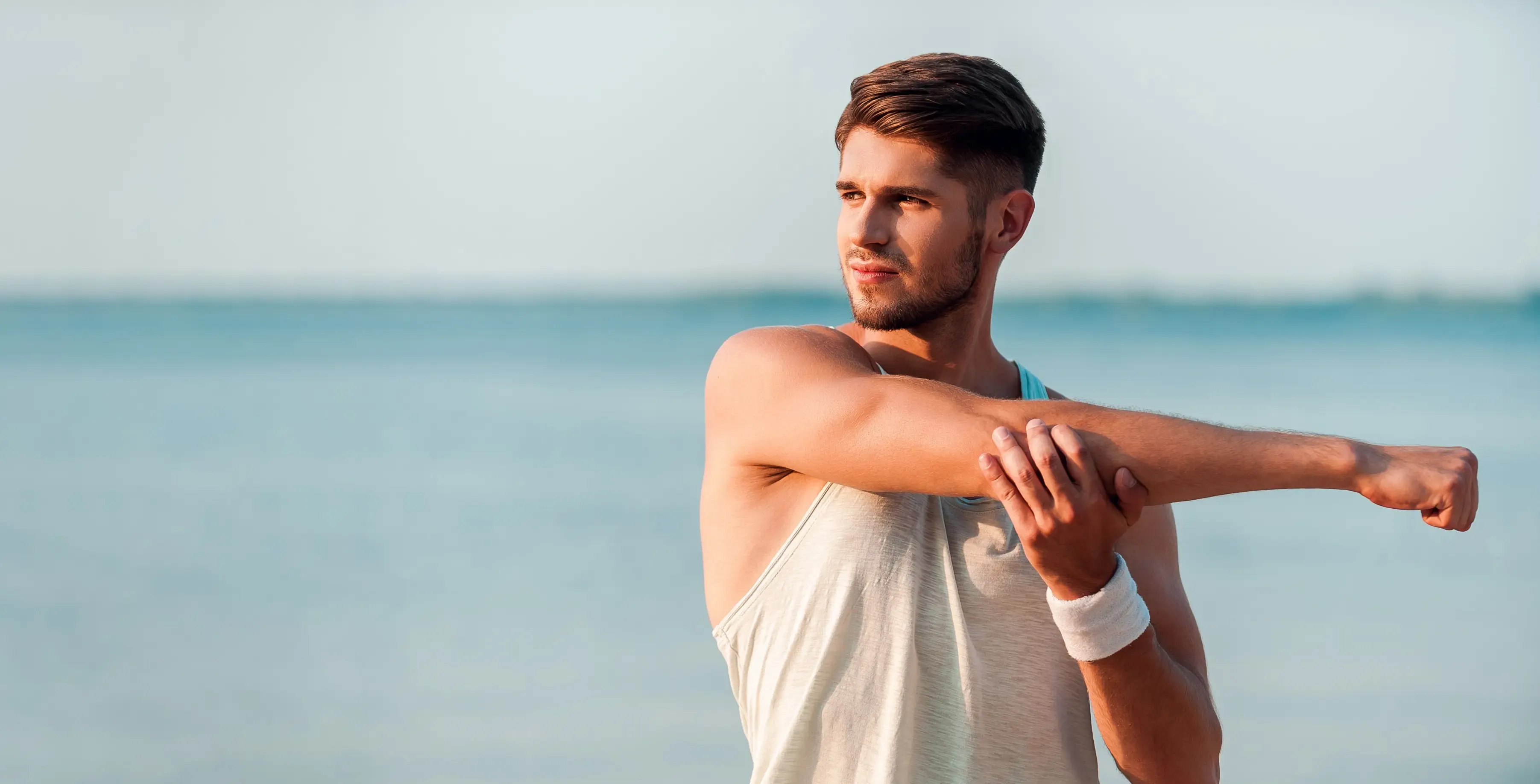 Orthopedic Conditions in Fort Walton Beach, FL