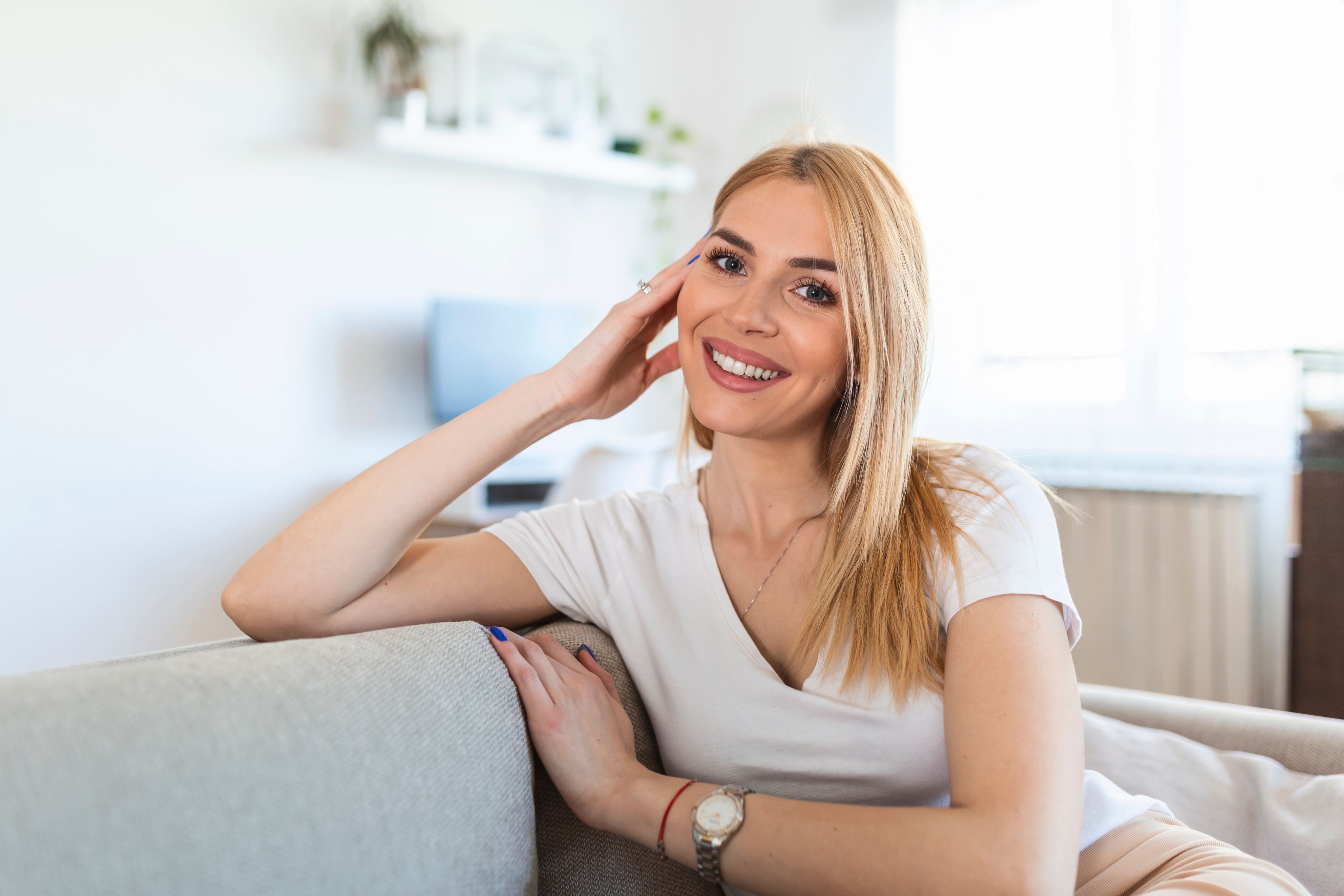 Aesthetic treatment options at Florida Keys Primary Care in Big Pine Key, FL