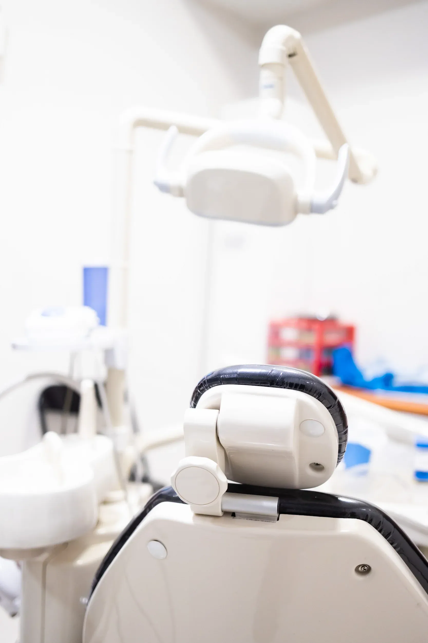 Before and after kids dental care results showing healthy smiles at Dental World Longwood