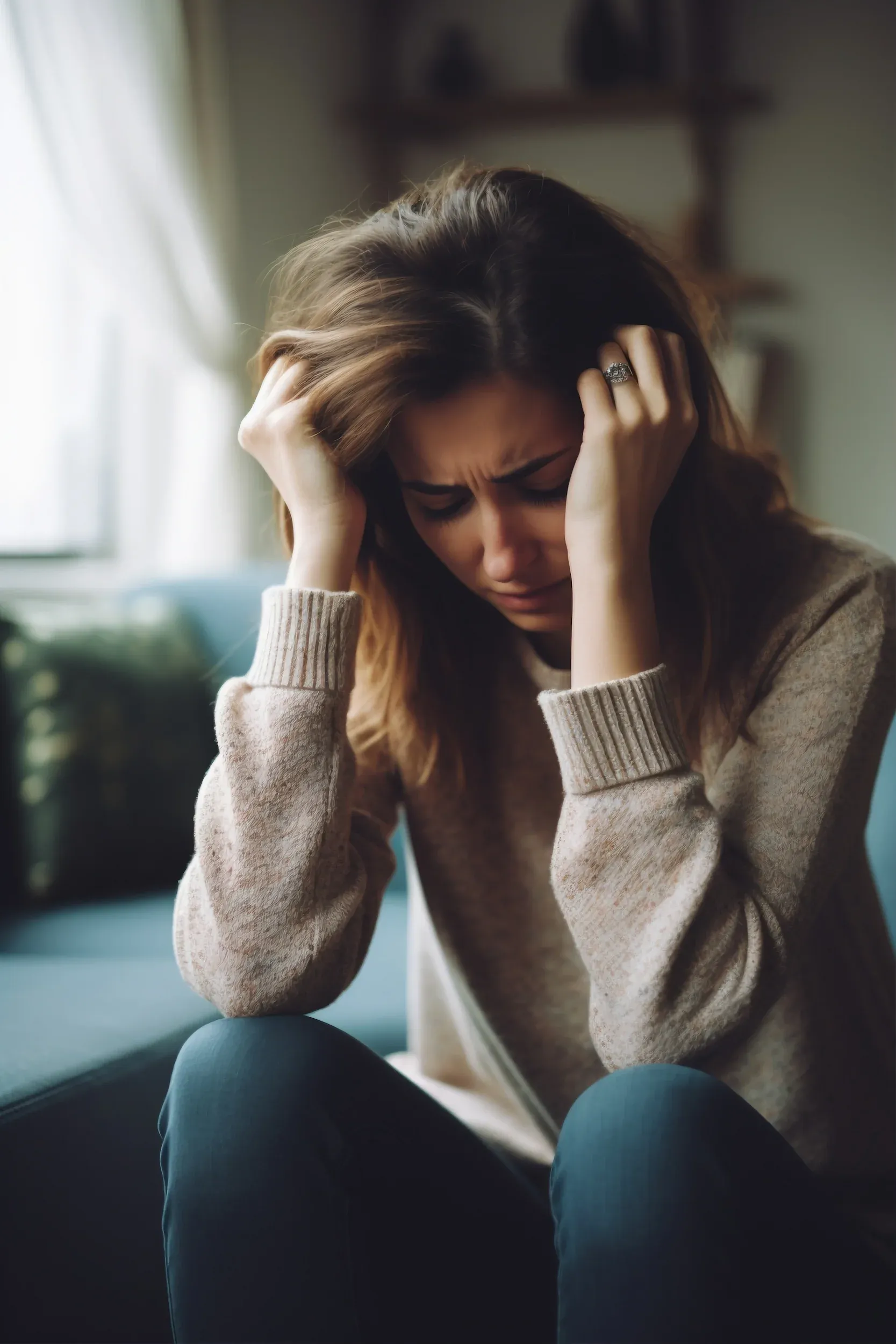 Safety and clinical information for psychiatric evaluation at R&C Psychiatry Pembroke Pines