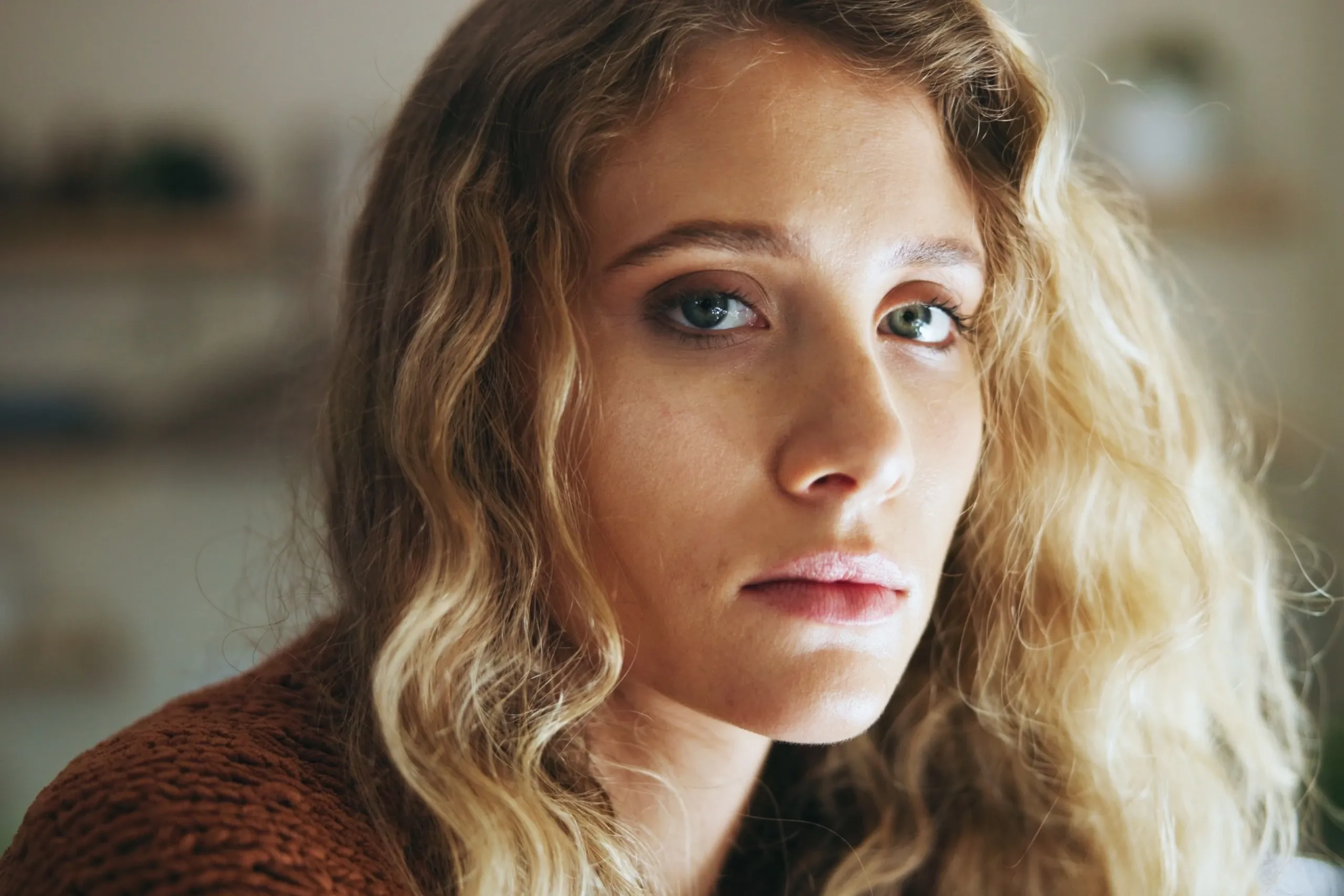 Lifestyle and biological factors contributing to depression at R&C Psychiatry Pembroke Pines FL