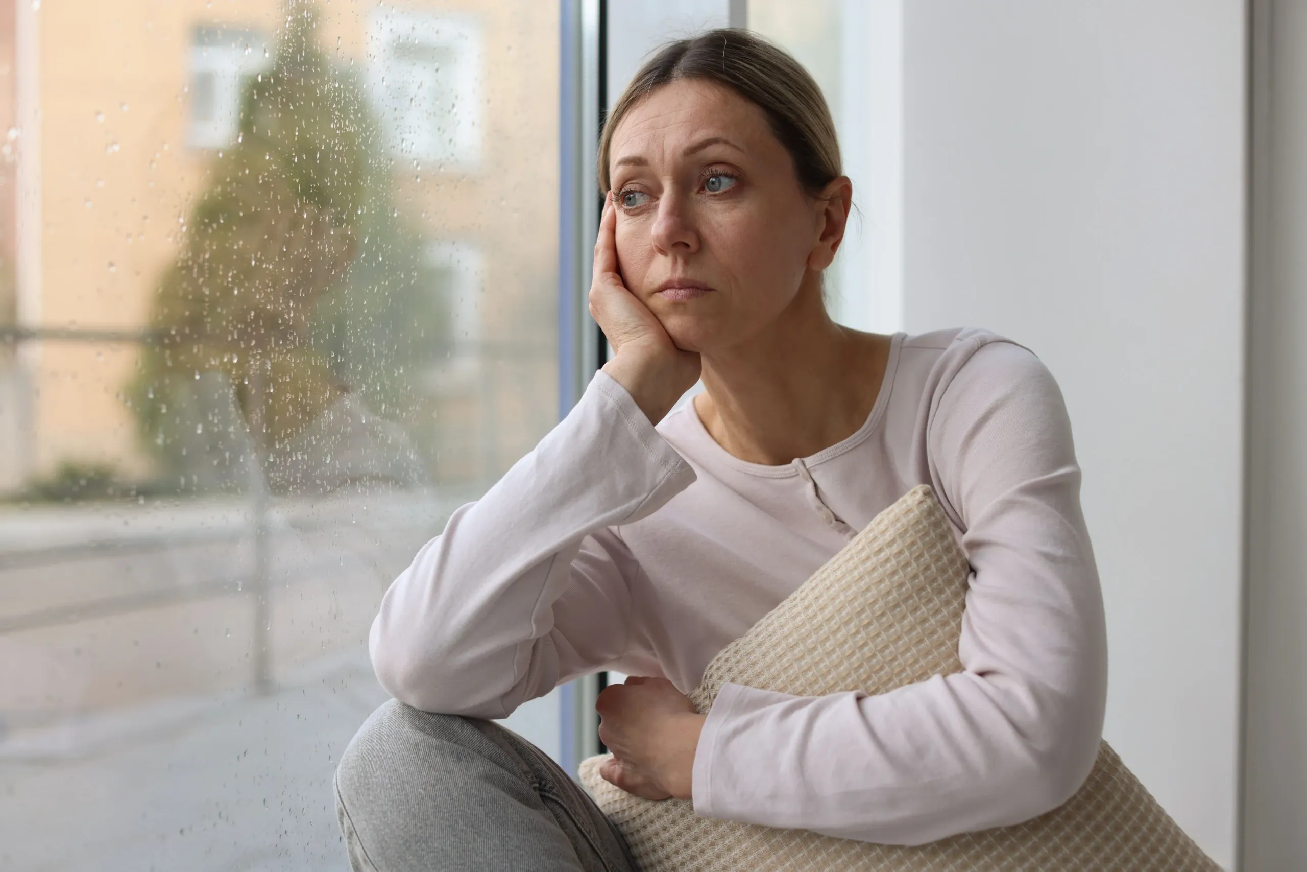 Depression treatment at R&C Psychiatry in Pembroke Pines, FL
