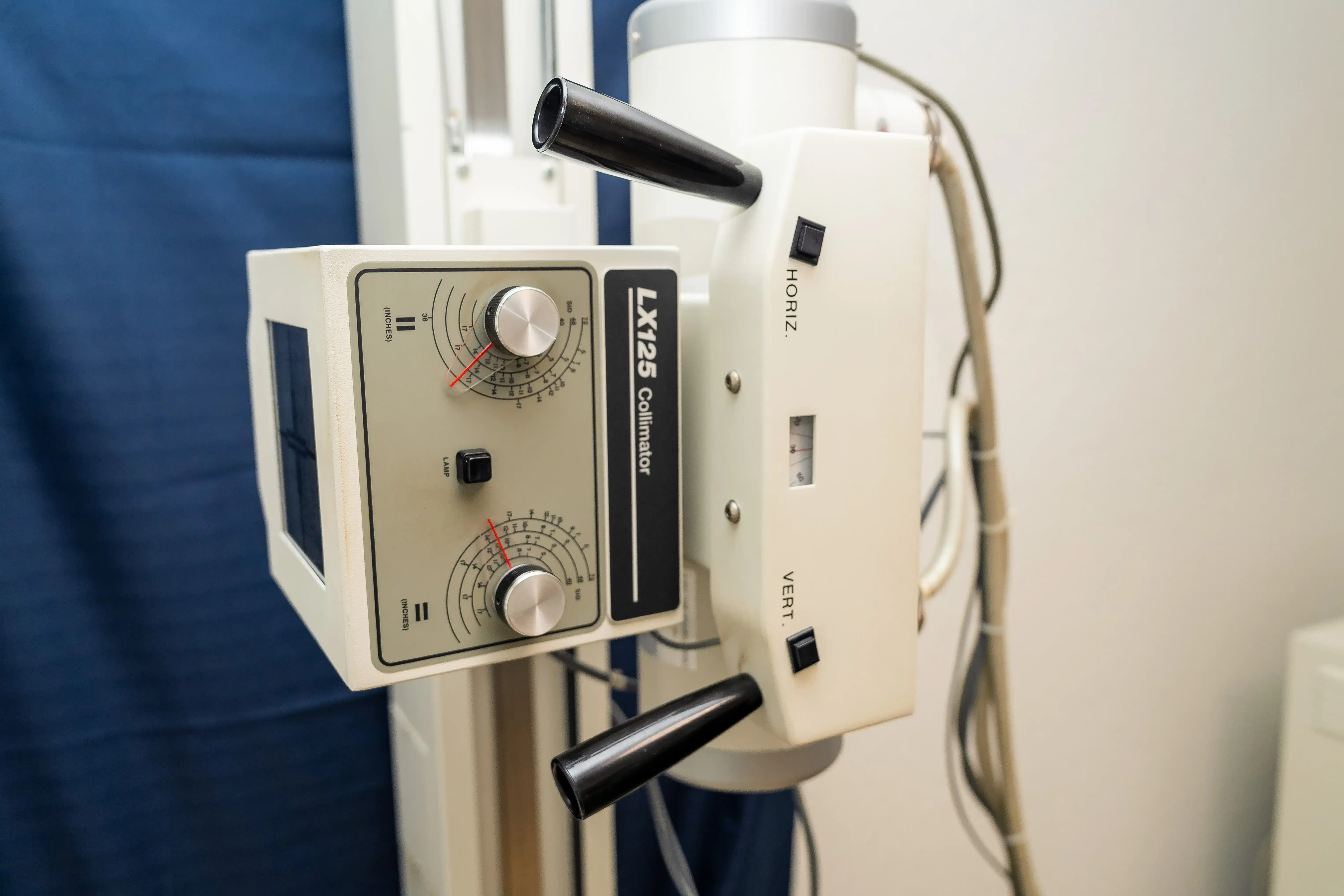 Before and after diagnostic evaluation results showing structural improvement at Arise Port Charlotte