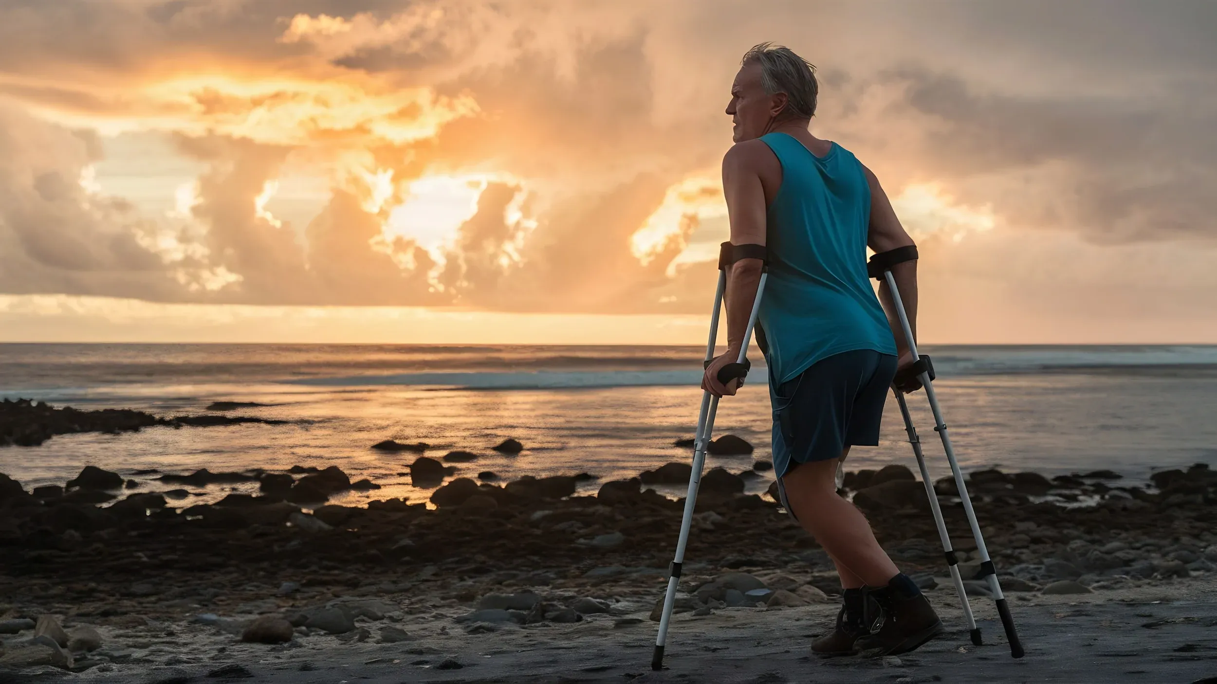 Fracture Care in Fort Walton Beach, FL