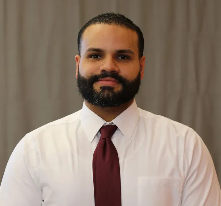 Dr. Jose Benejan Lorenzo, DC