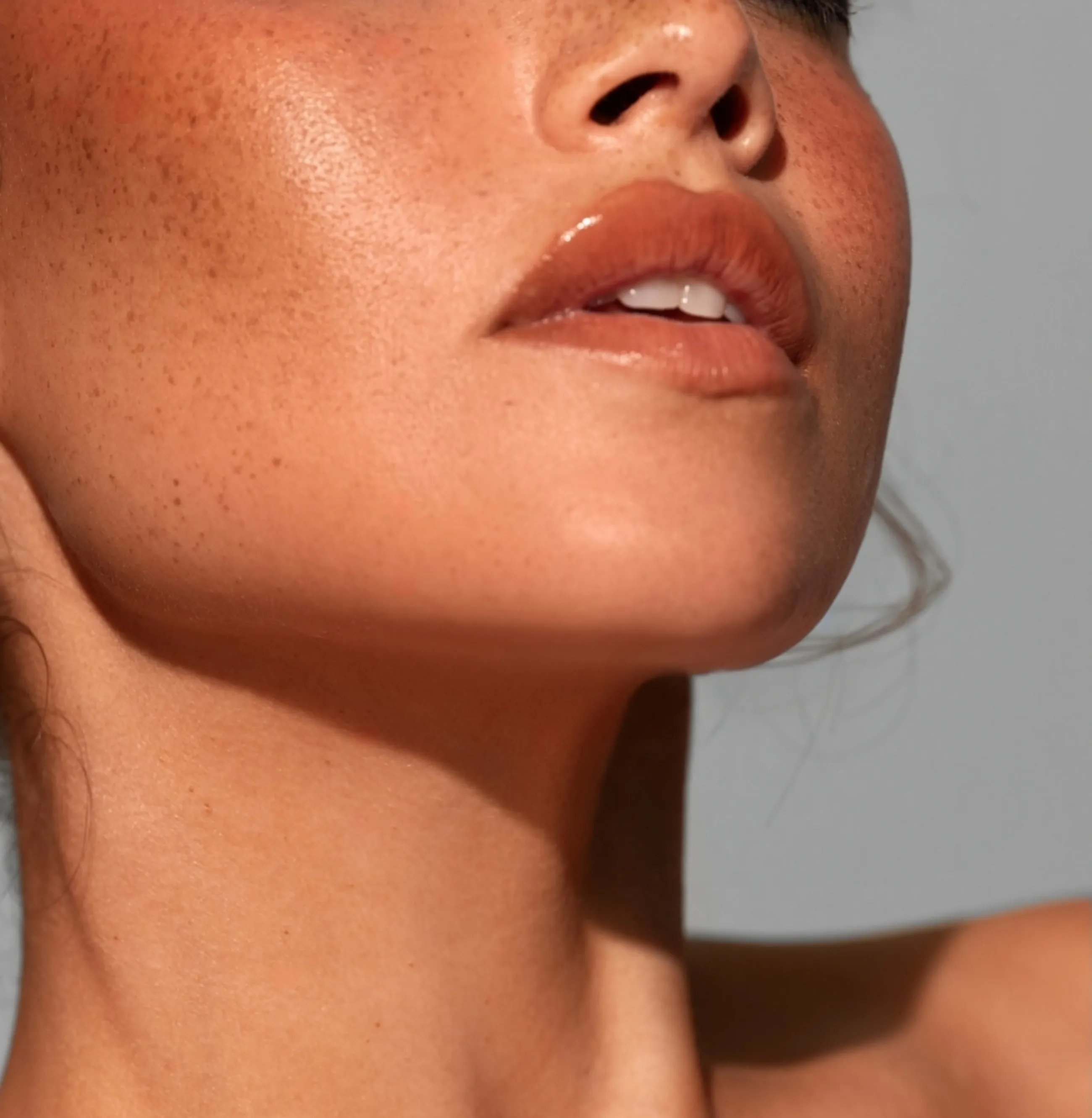 Eternal Wellness Medical Spa clinic interior in Traverse City Michigan