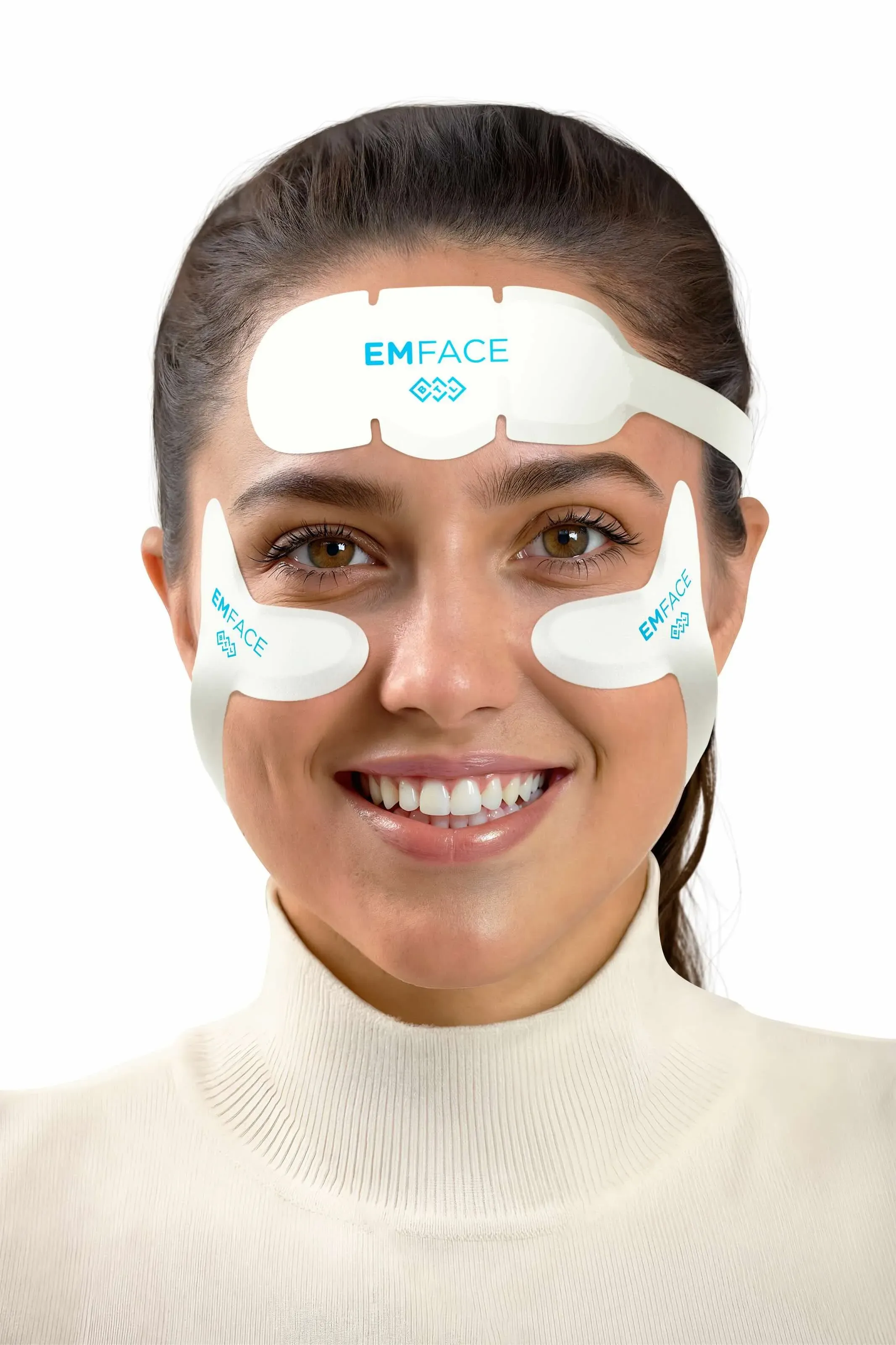 Emface synchronized RF and HIFES device at Mint Aesthetics & Skin Indianapolis