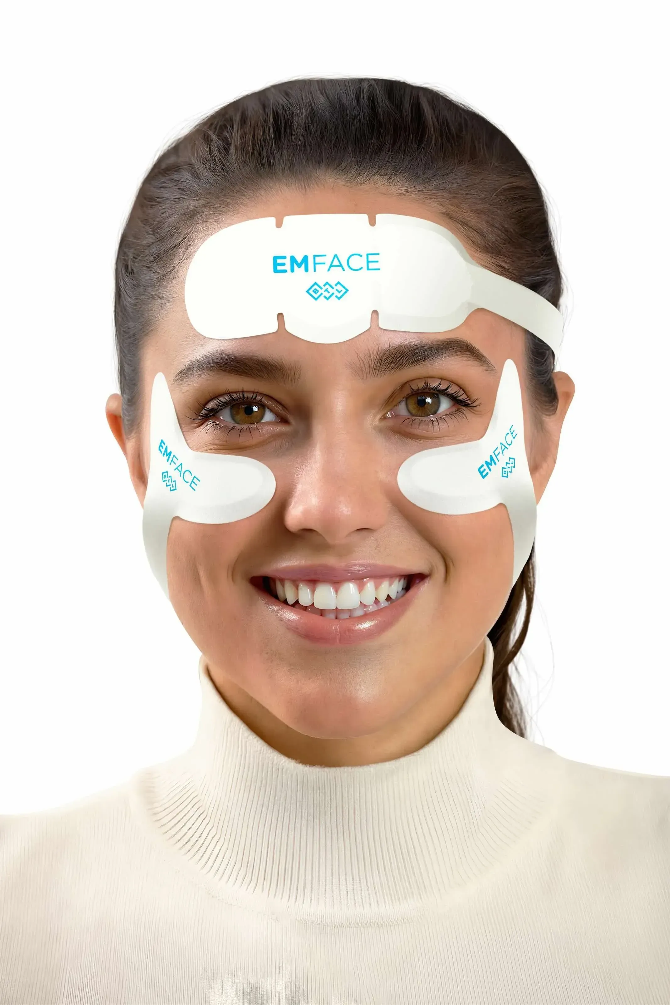 BTL Emface device used at Heritage Wellness & Med Spa Crescent Springs