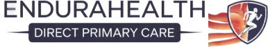 Endurahealth logo
