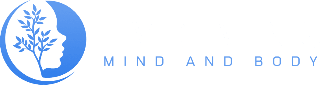 Evolving Mind and Body logo - Auburndale, FL