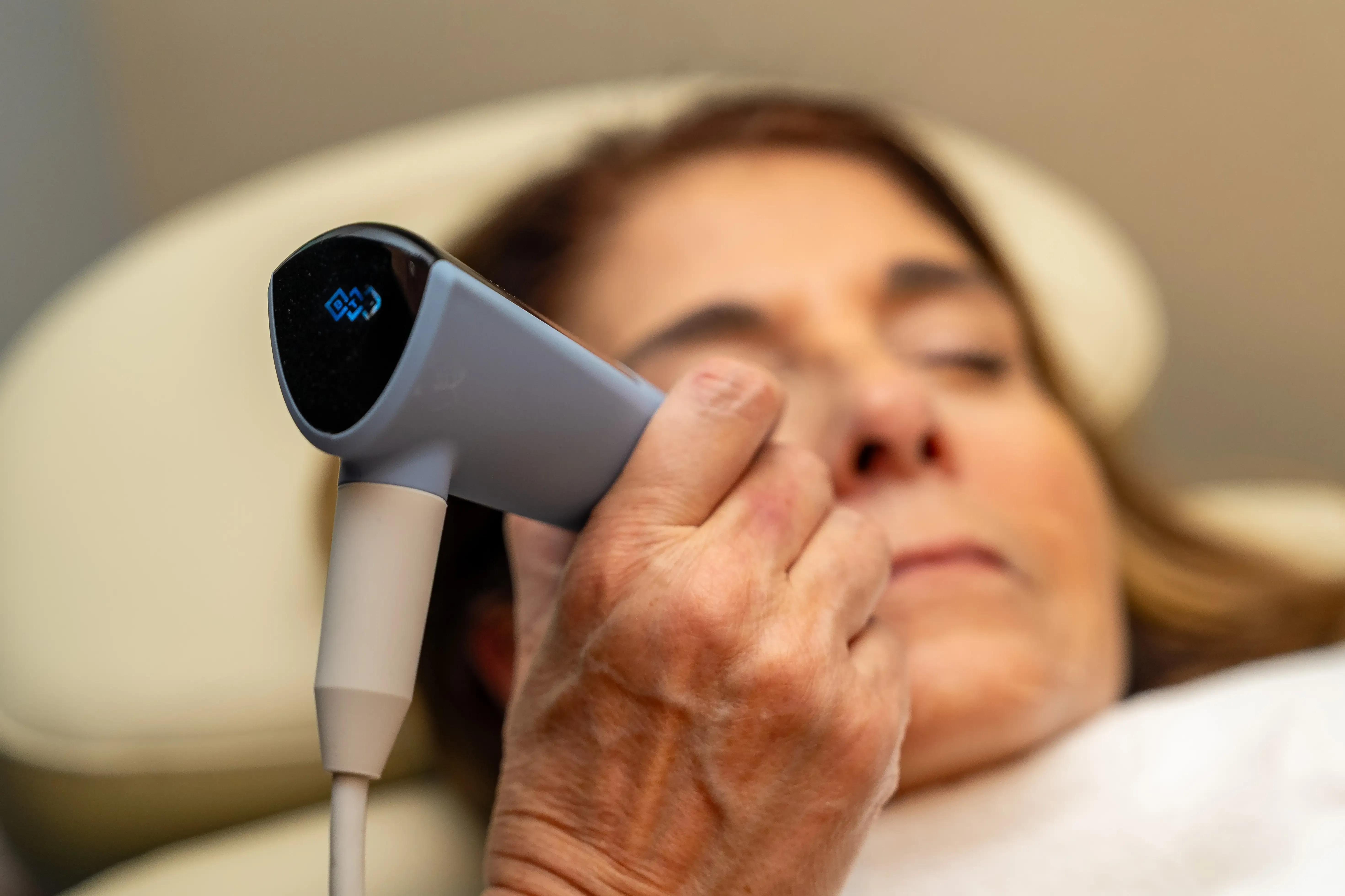 Safety and clinical protocols for BTL Exion treatment at Arise Integrative Wellness