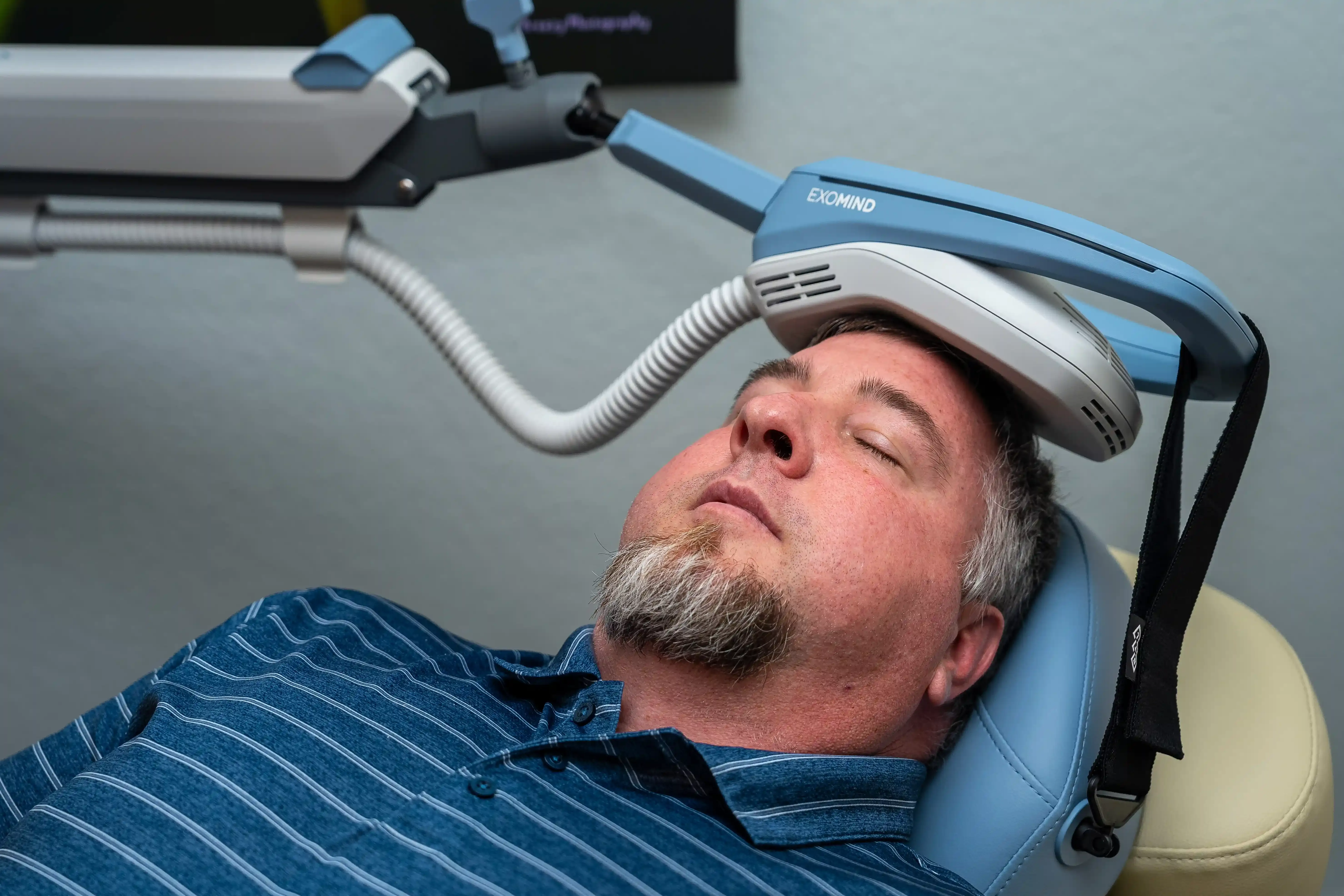 Lifestyle and biological factors contributing to depression at Arise Integrative Wellness Port Charlotte