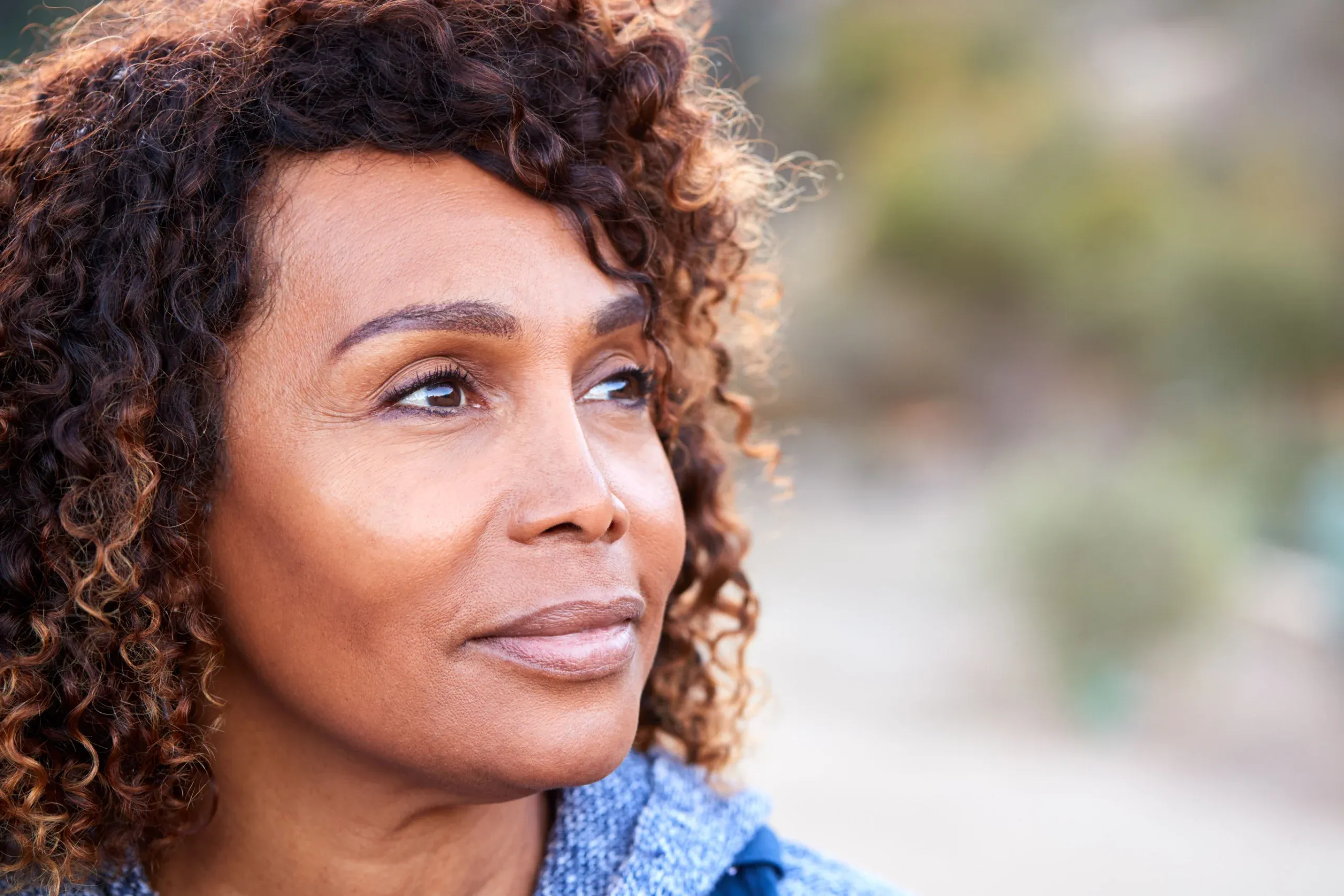 Lifestyle factors affecting energy at Hartley Health and Wellness Canton GA