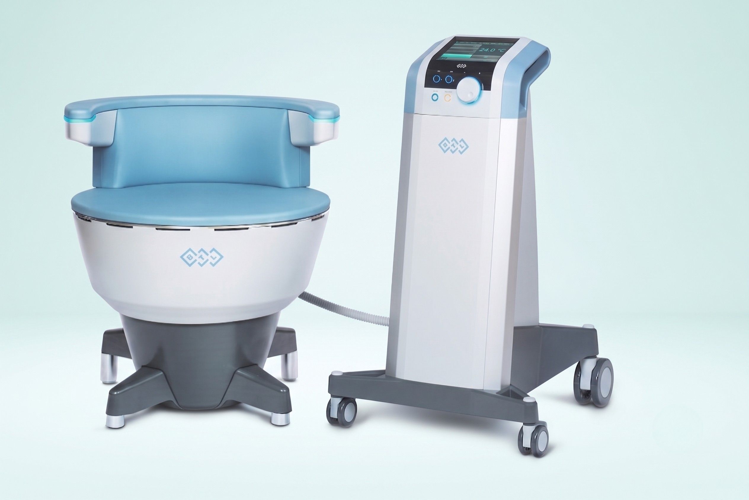 Emsella Treatment in Tampa, FL